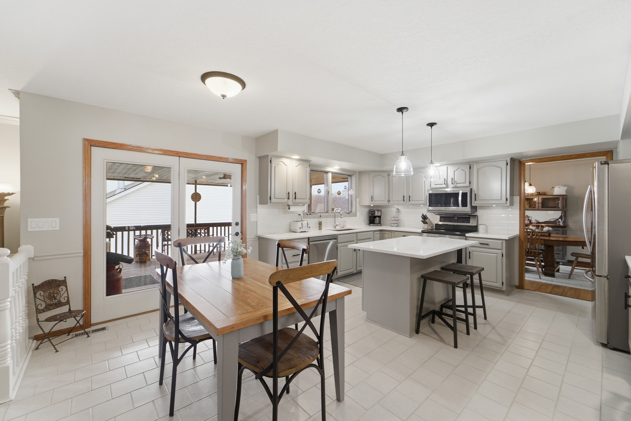 5612 Cody Drive