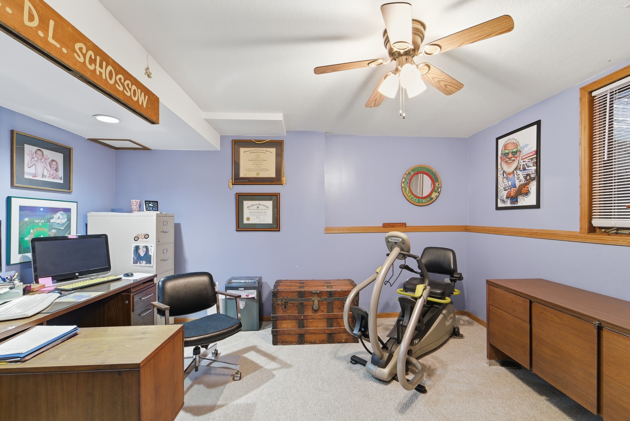 5612 Cody Drive
