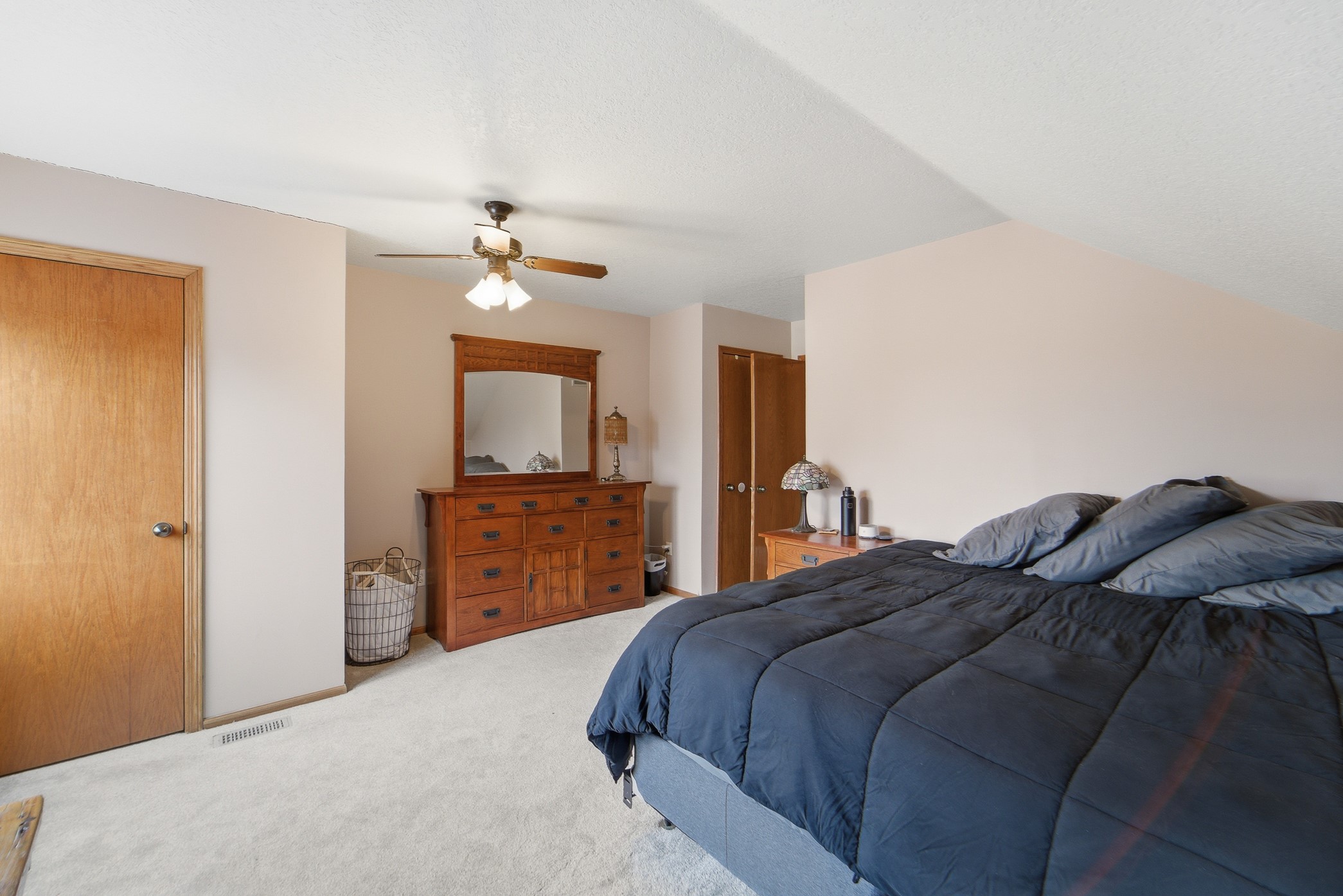 5612 Cody Drive