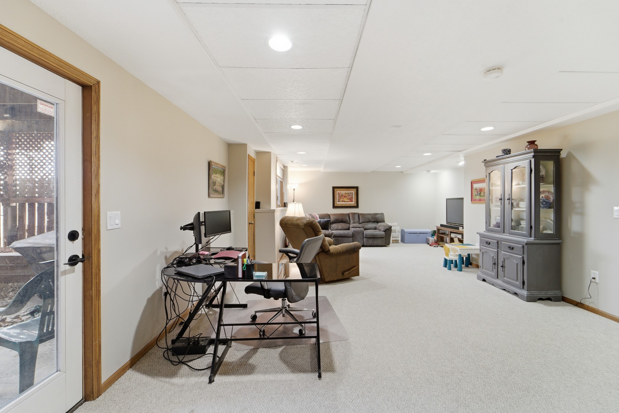 5612 Cody Drive