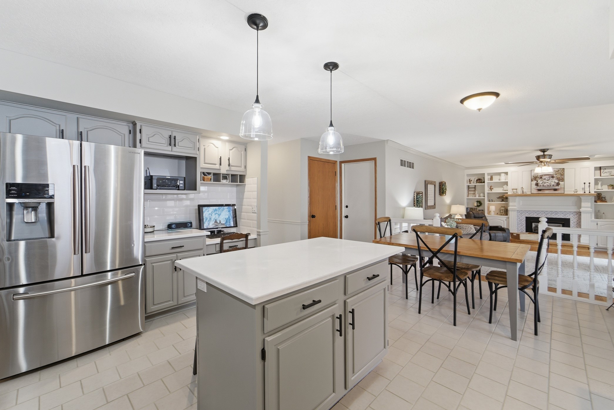 5612 Cody Drive