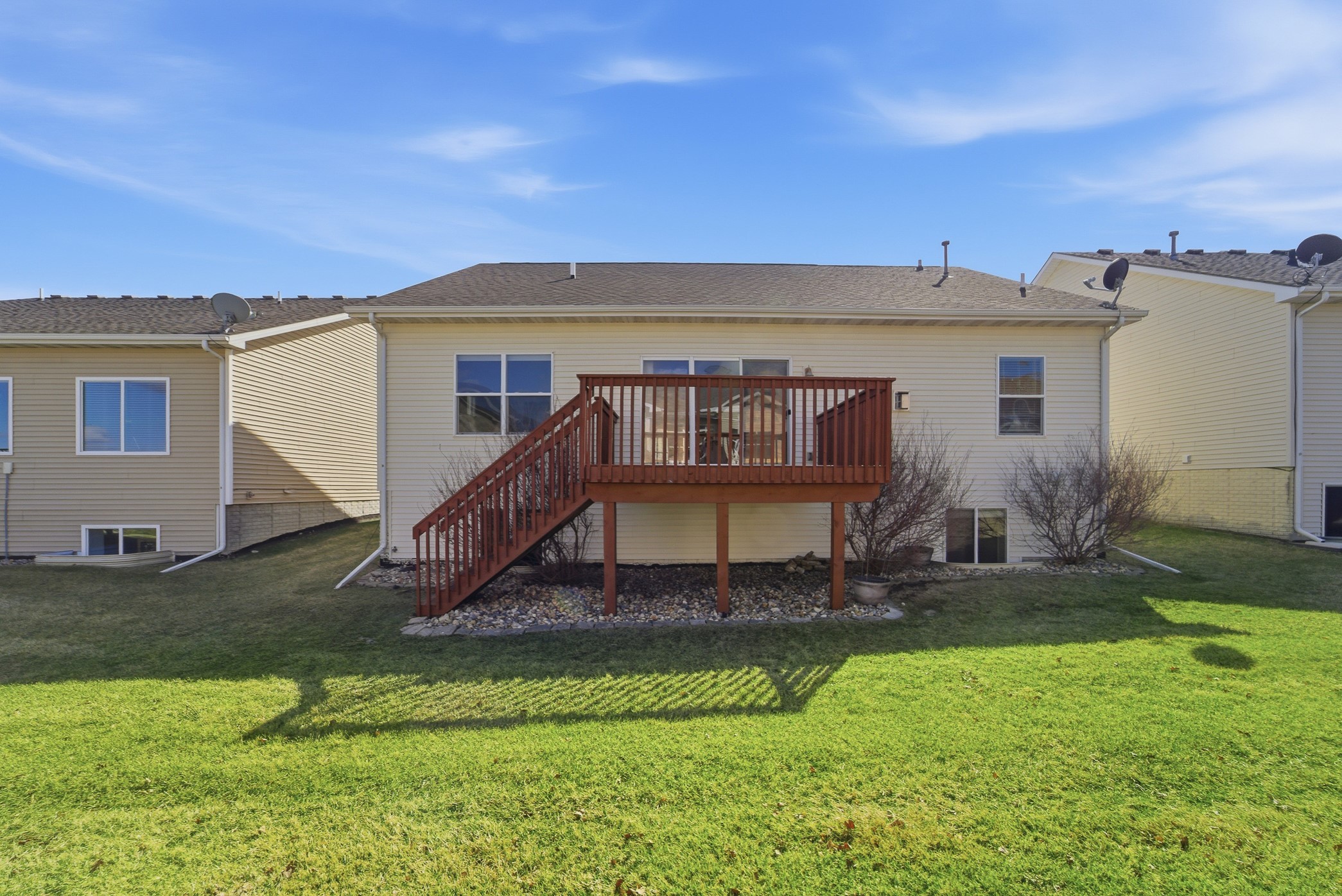 13007 Alpine Drive