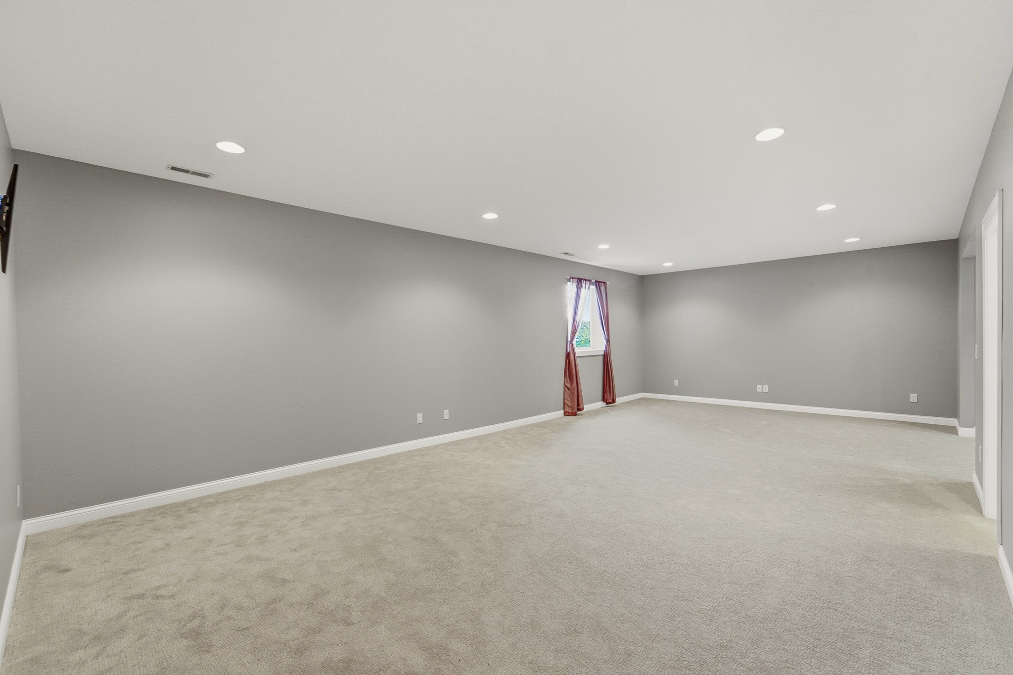 13007 Alpine Drive