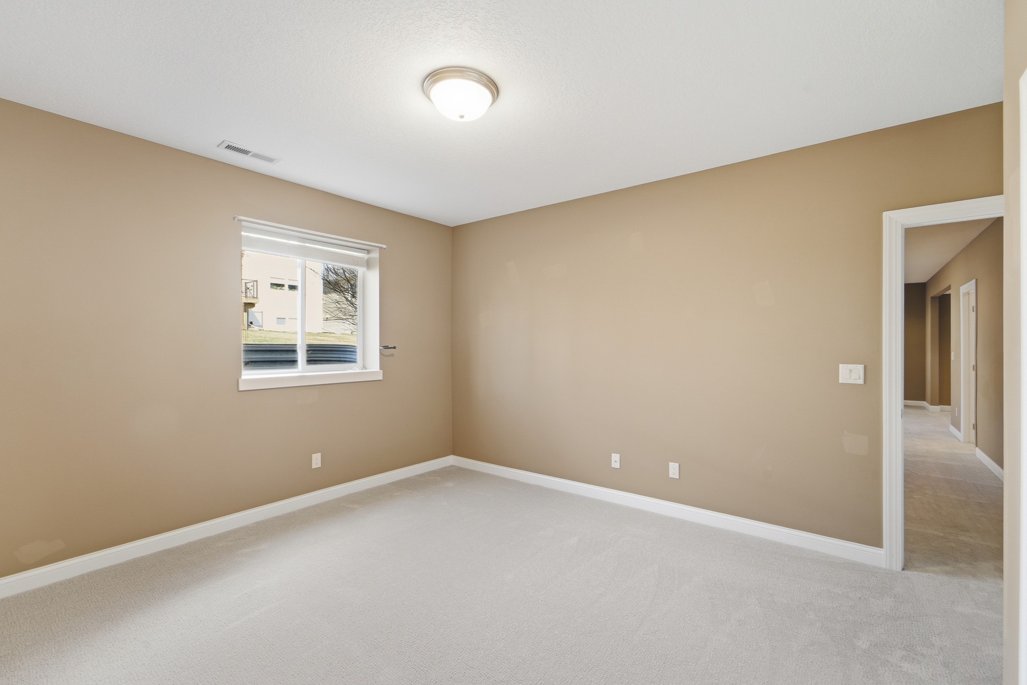 13007 Alpine Drive