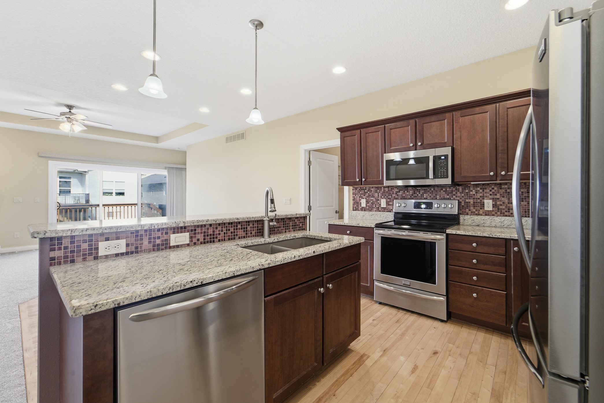 13007 Alpine Drive