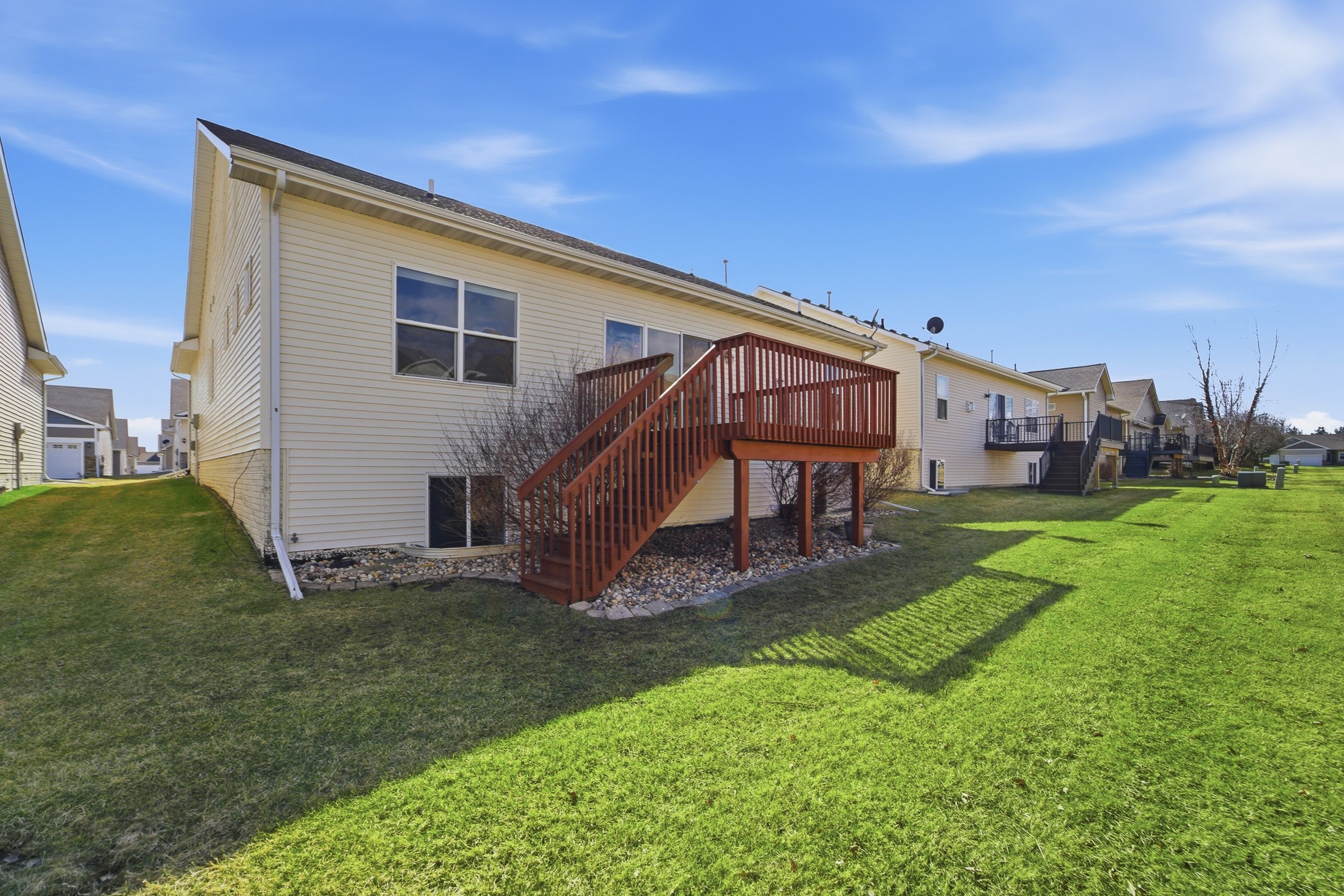 13007 Alpine Drive