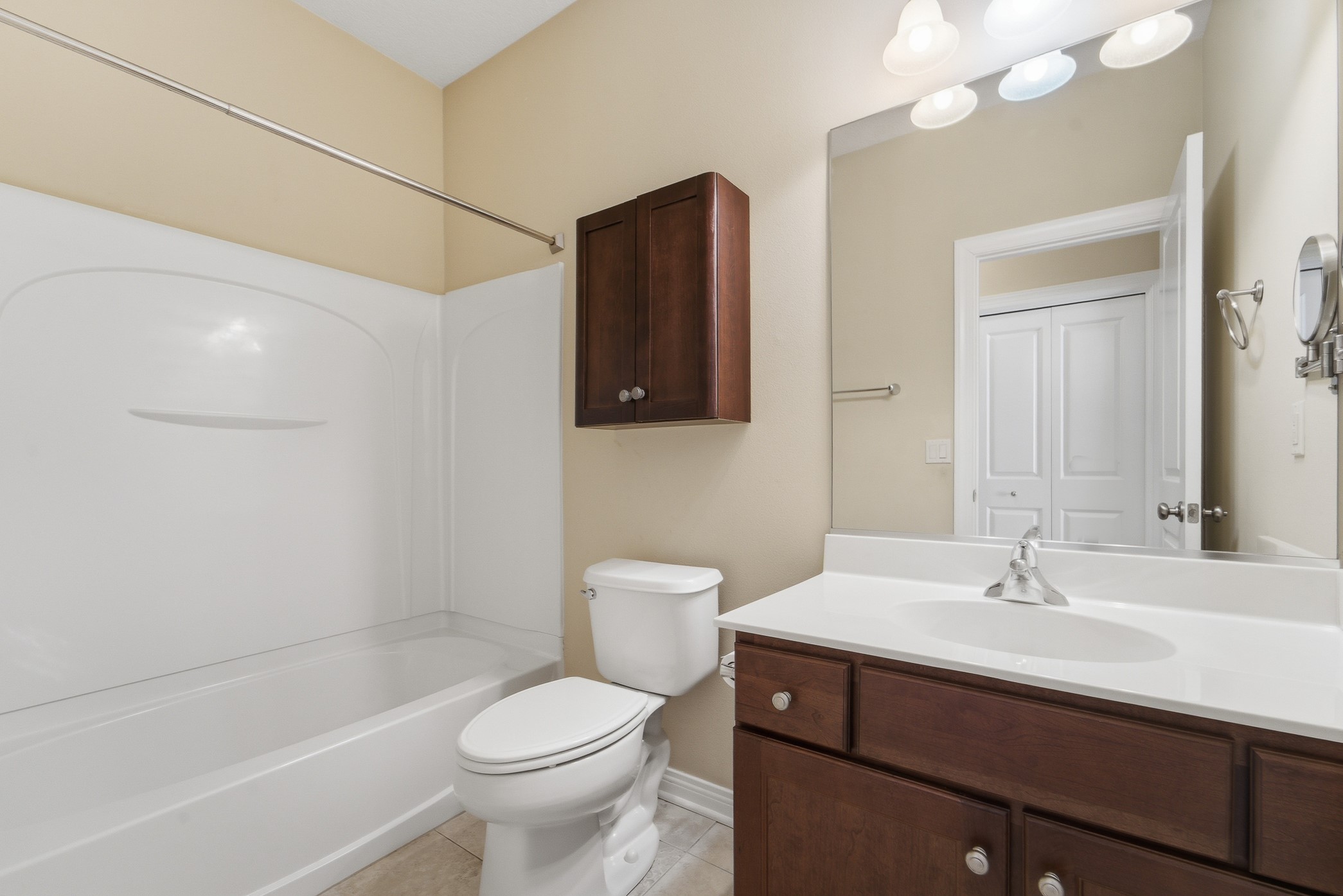 13007 Alpine Drive