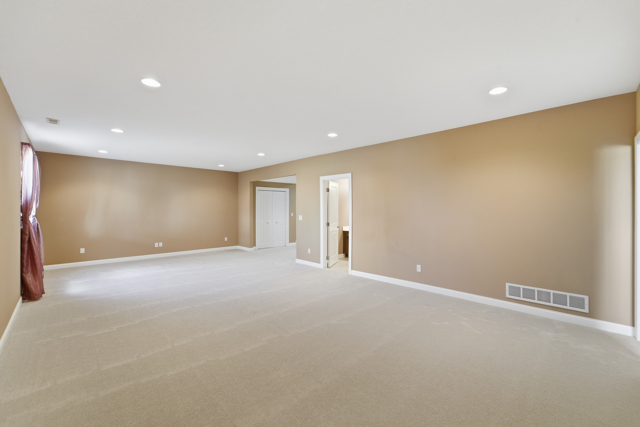 13007 Alpine Drive