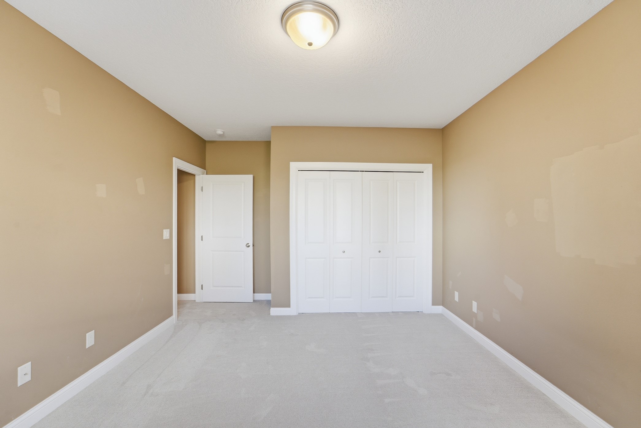 13007 Alpine Drive