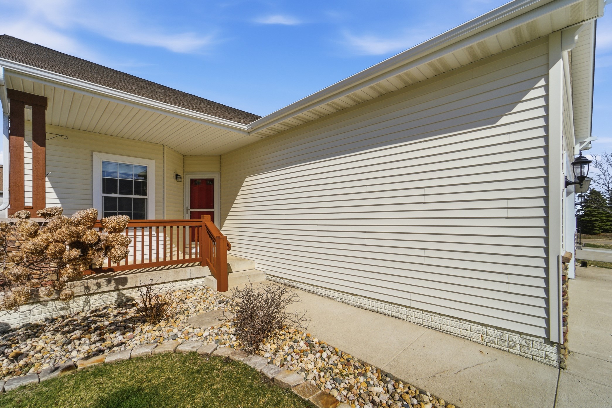 13007 Alpine Drive