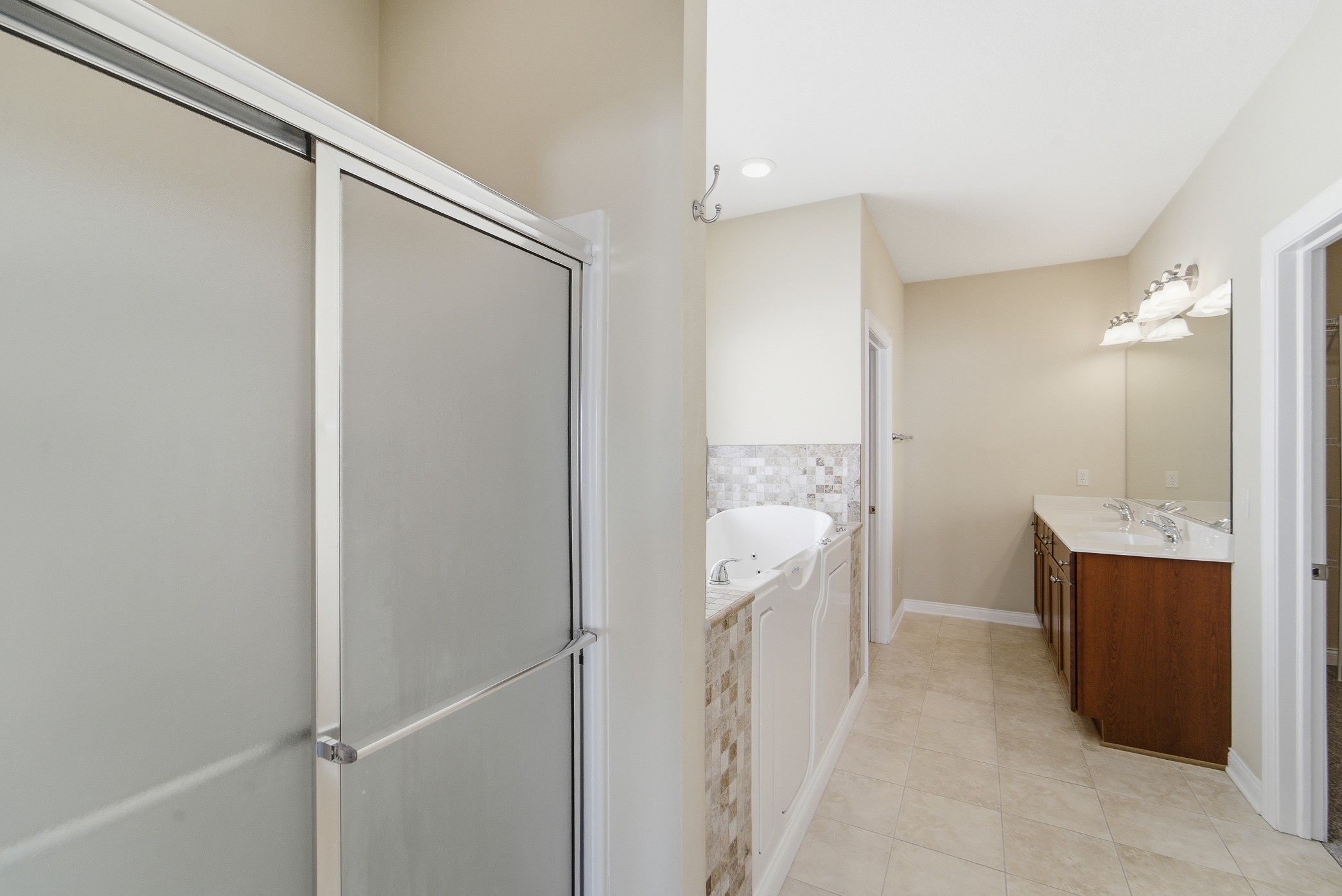 13007 Alpine Drive