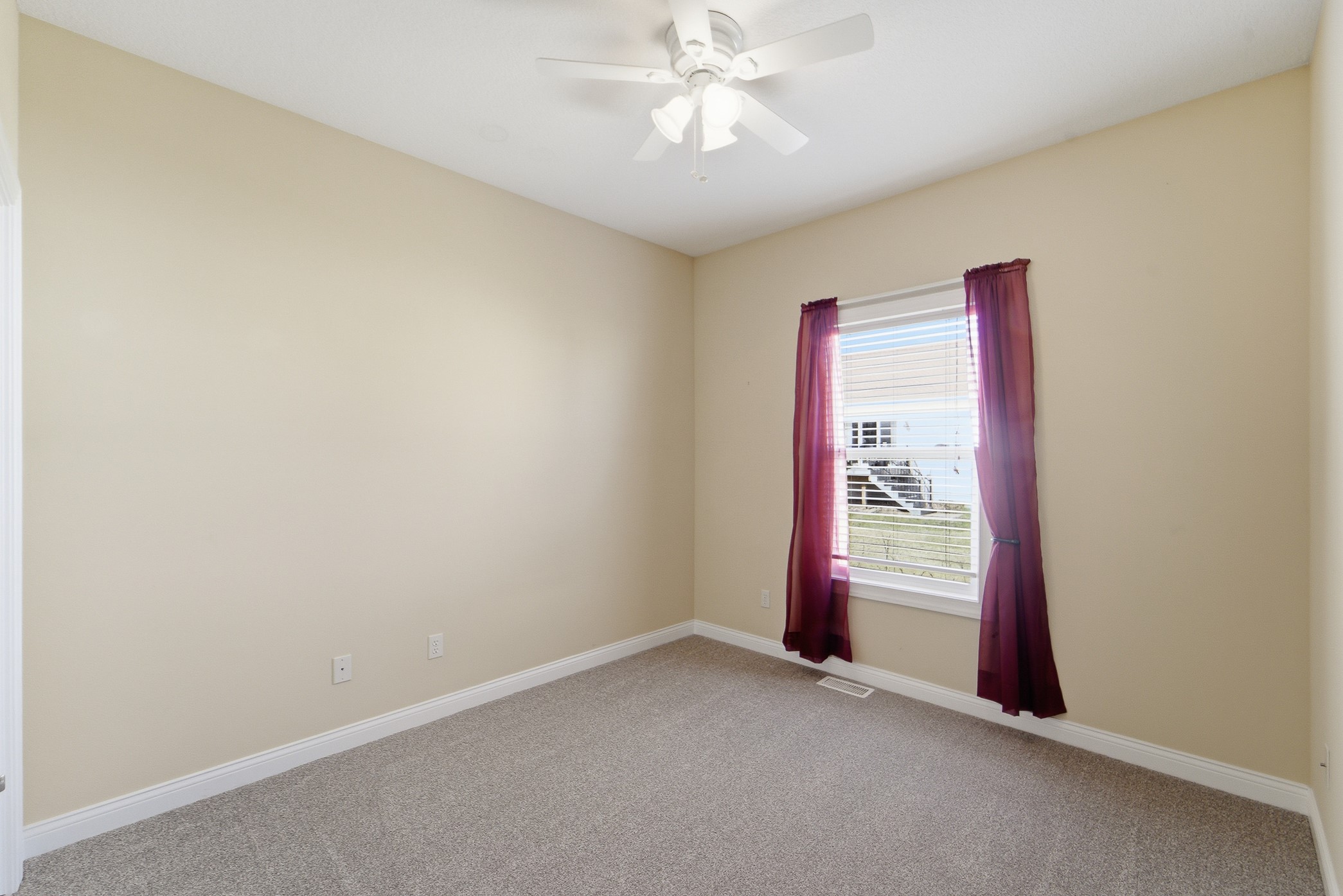 13007 Alpine Drive