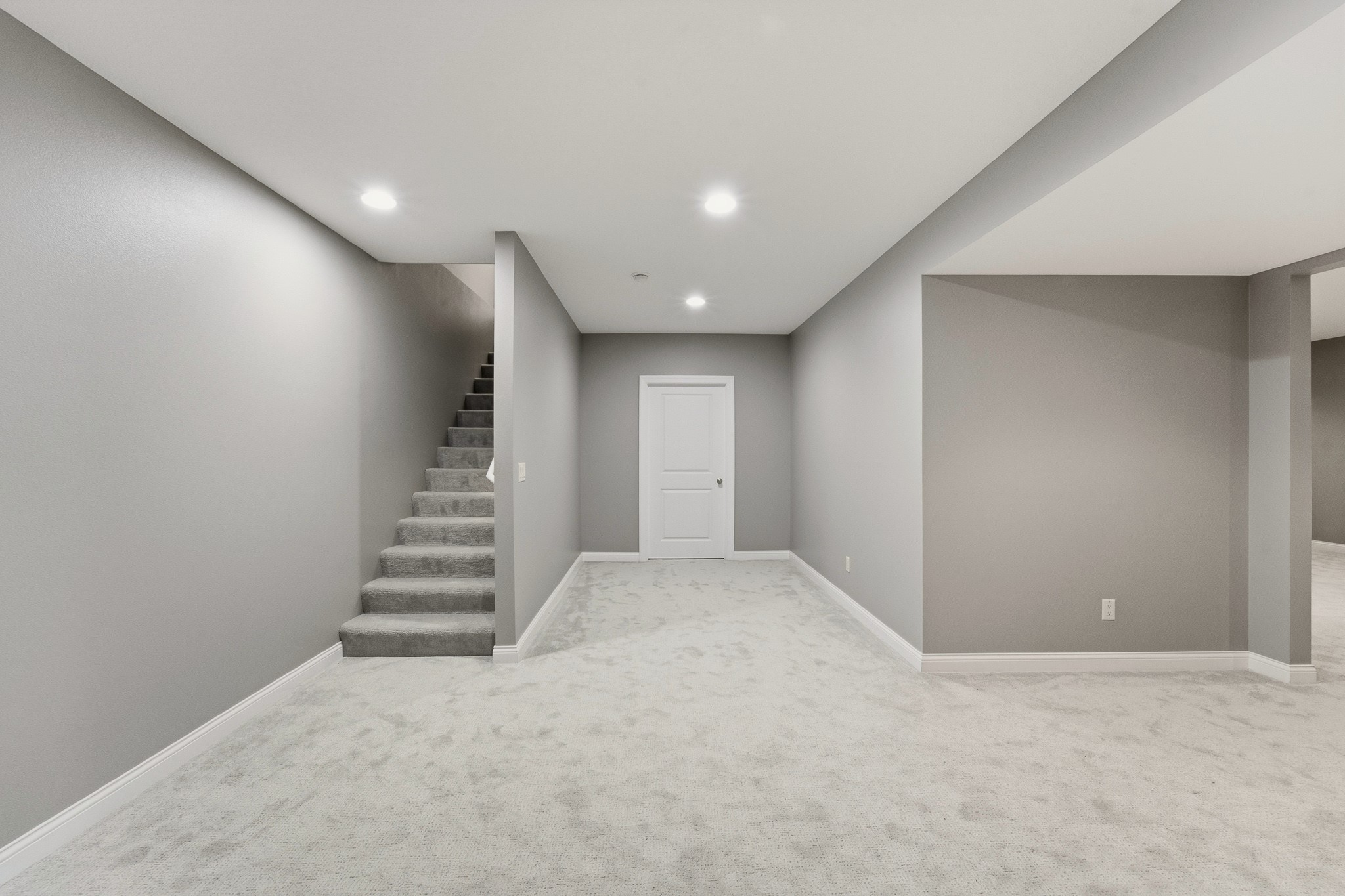 13007 Alpine Drive
