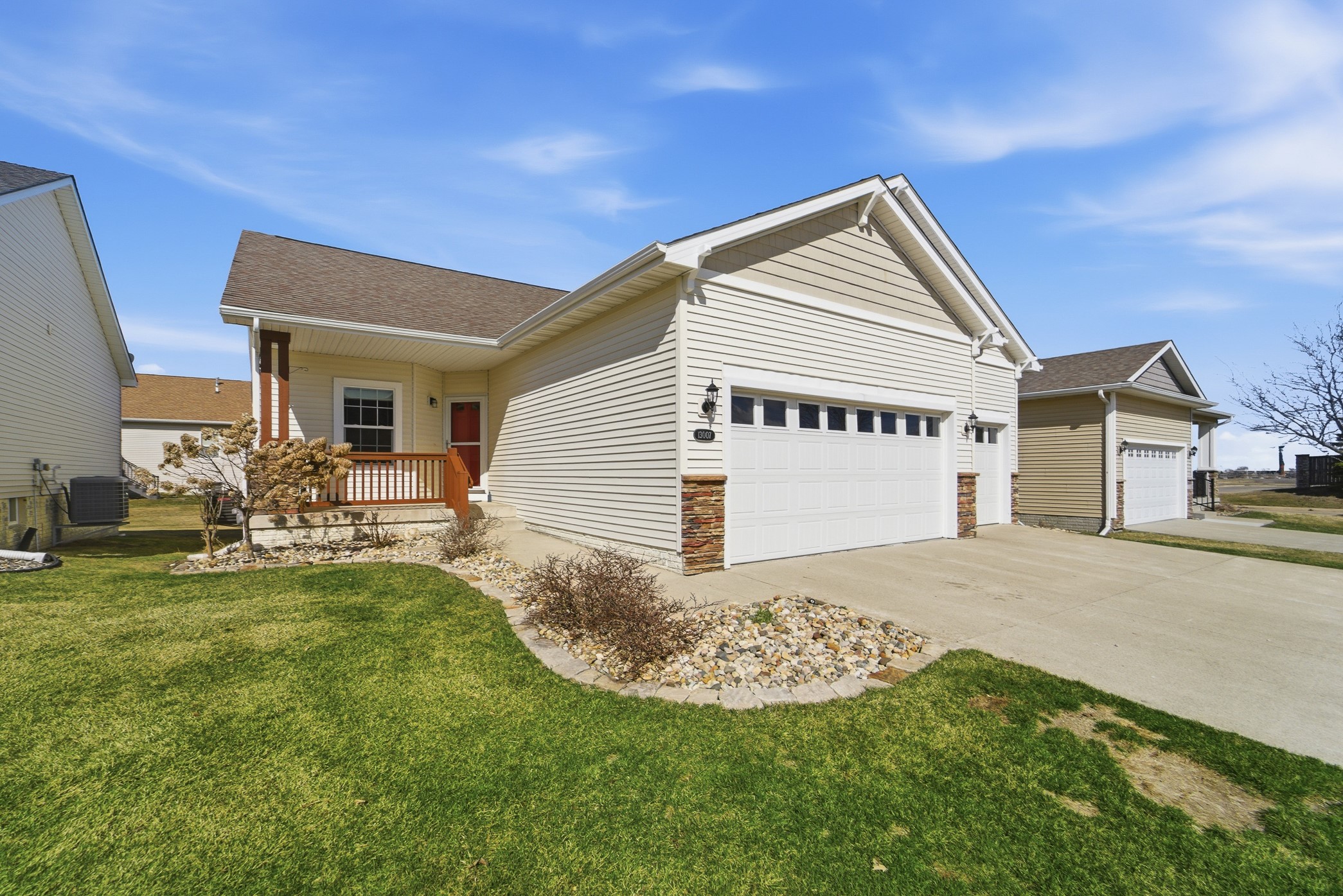13007 Alpine Drive
