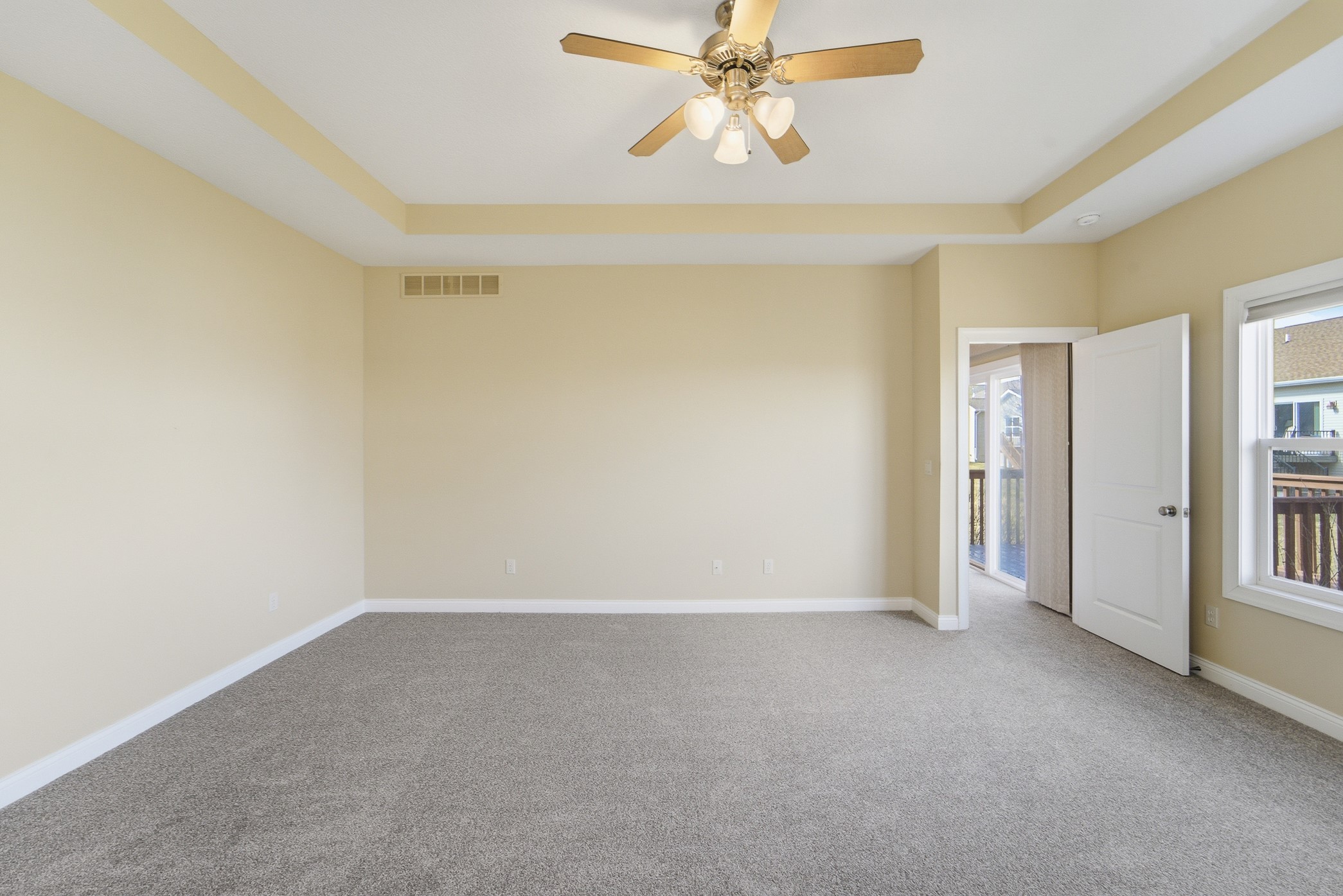 13007 Alpine Drive