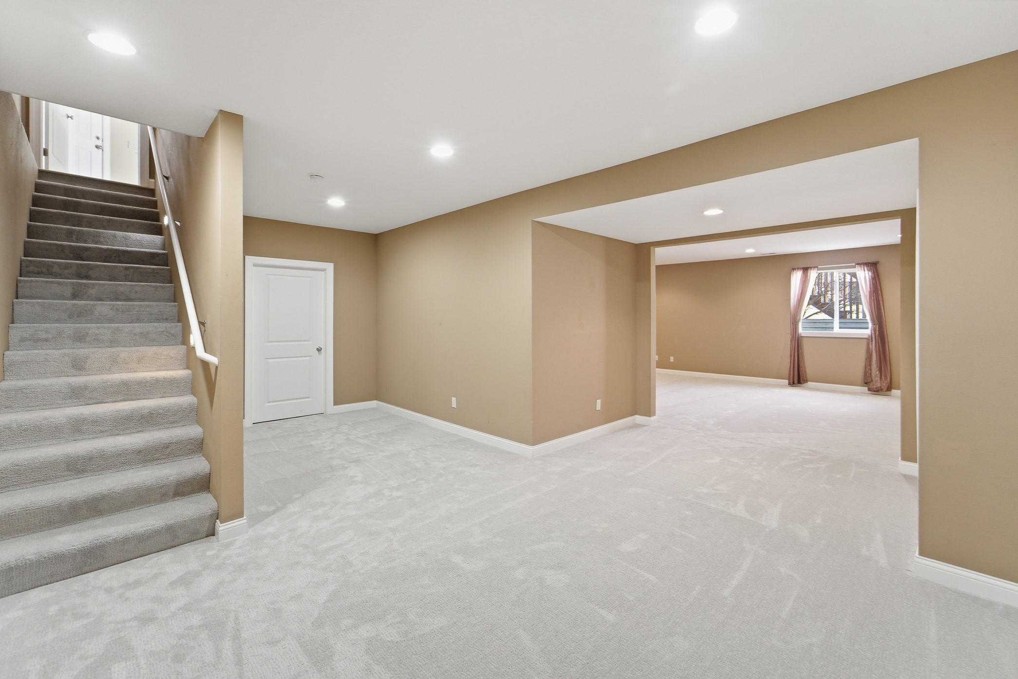 13007 Alpine Drive