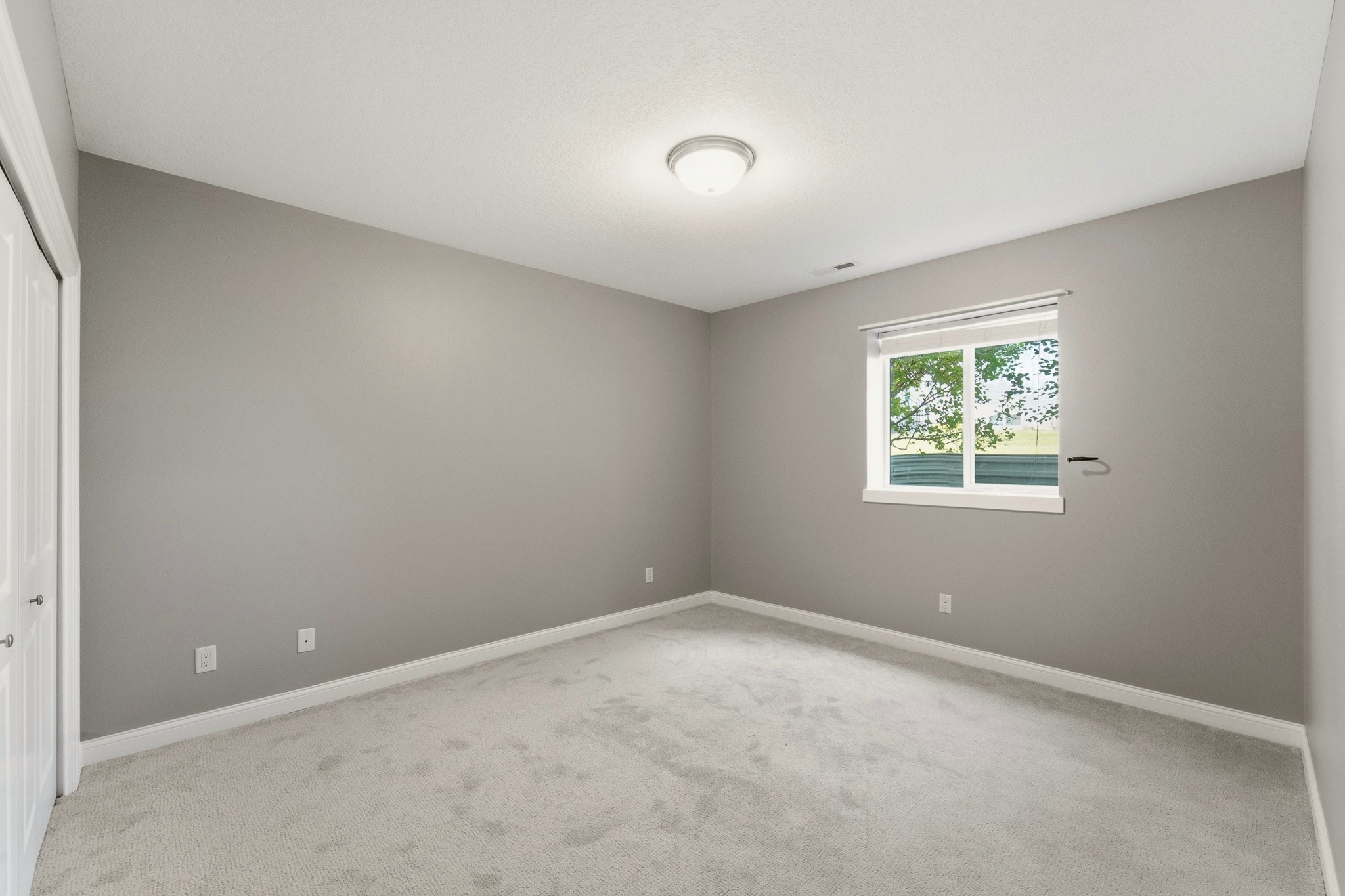 13007 Alpine Drive