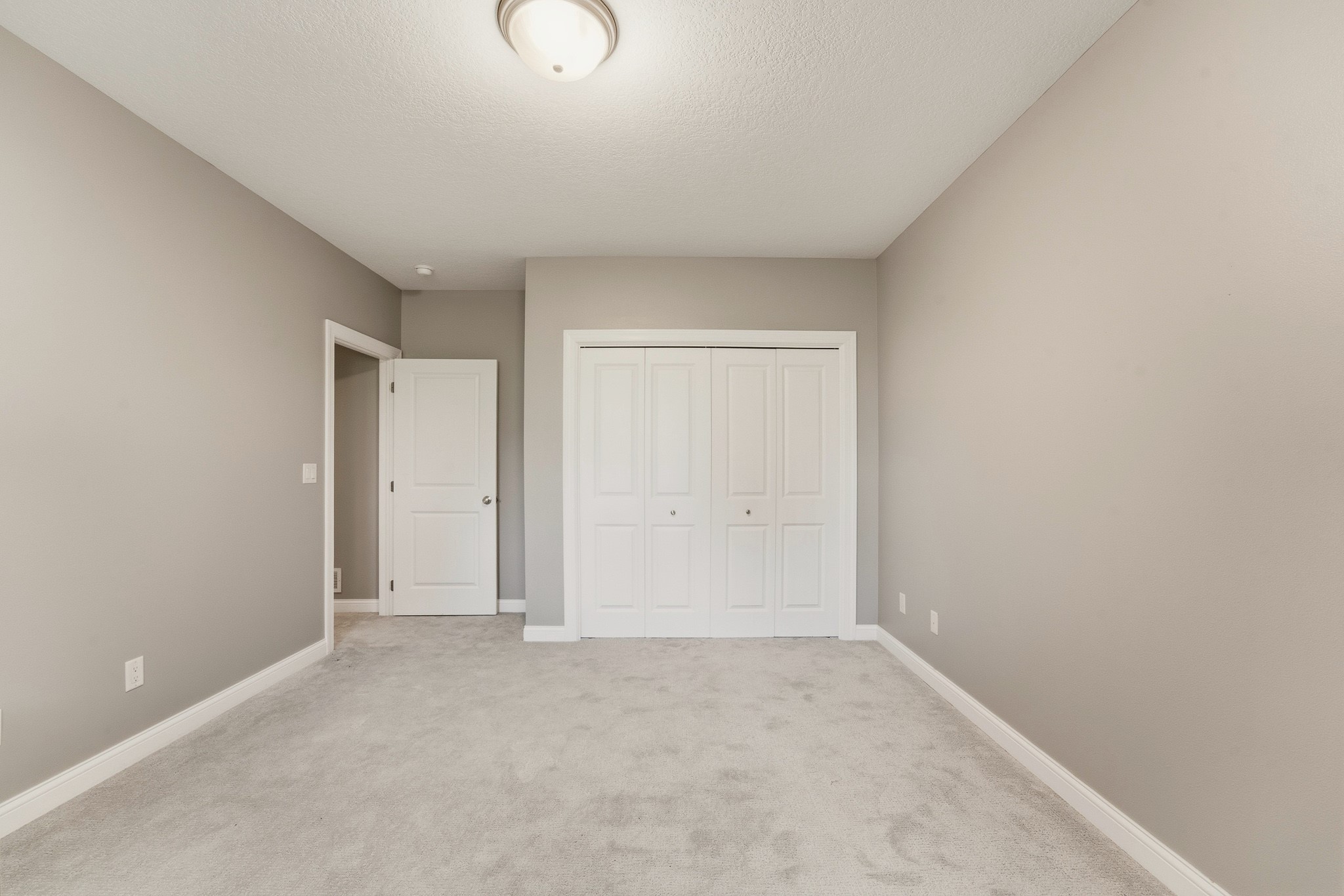 13007 Alpine Drive