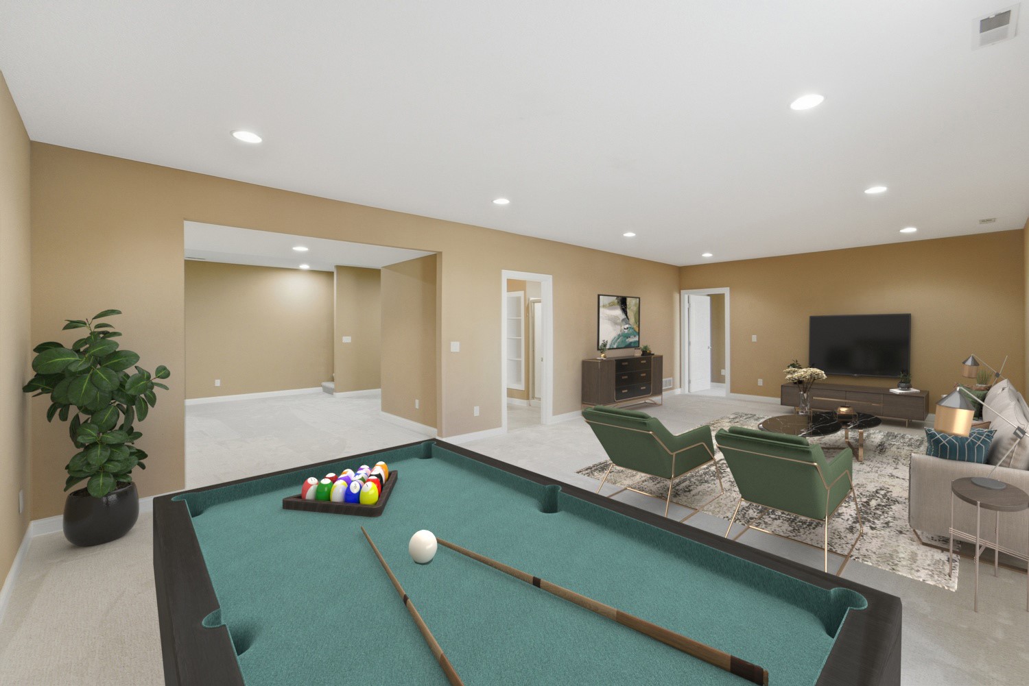 13007 Alpine Drive