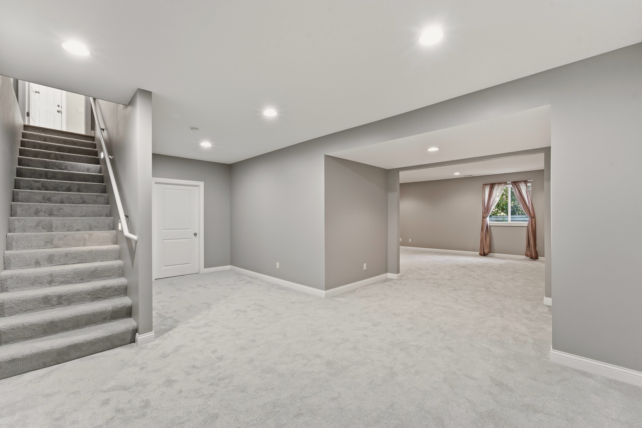 13007 Alpine Drive