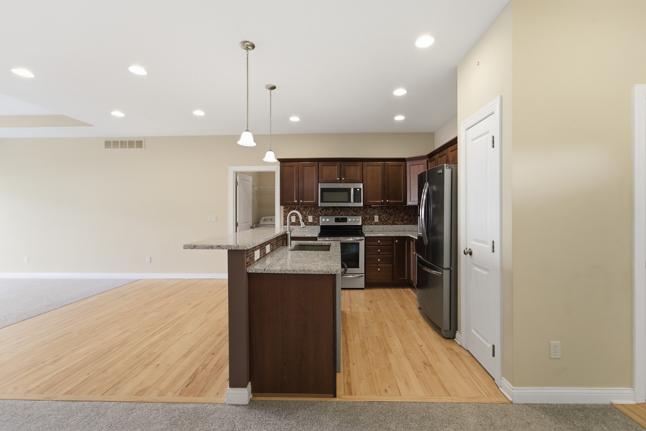 13007 Alpine Drive
