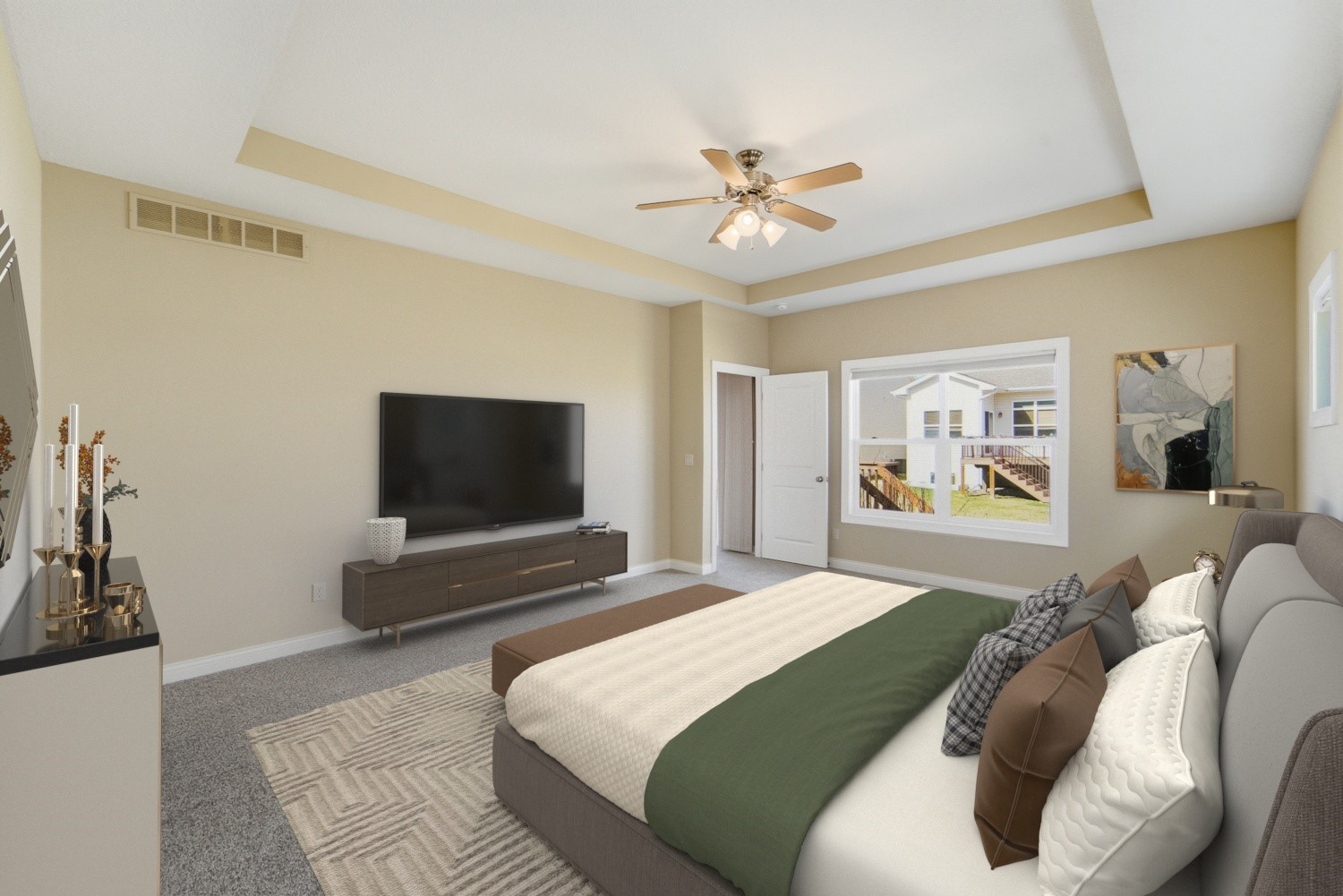 13007 Alpine Drive