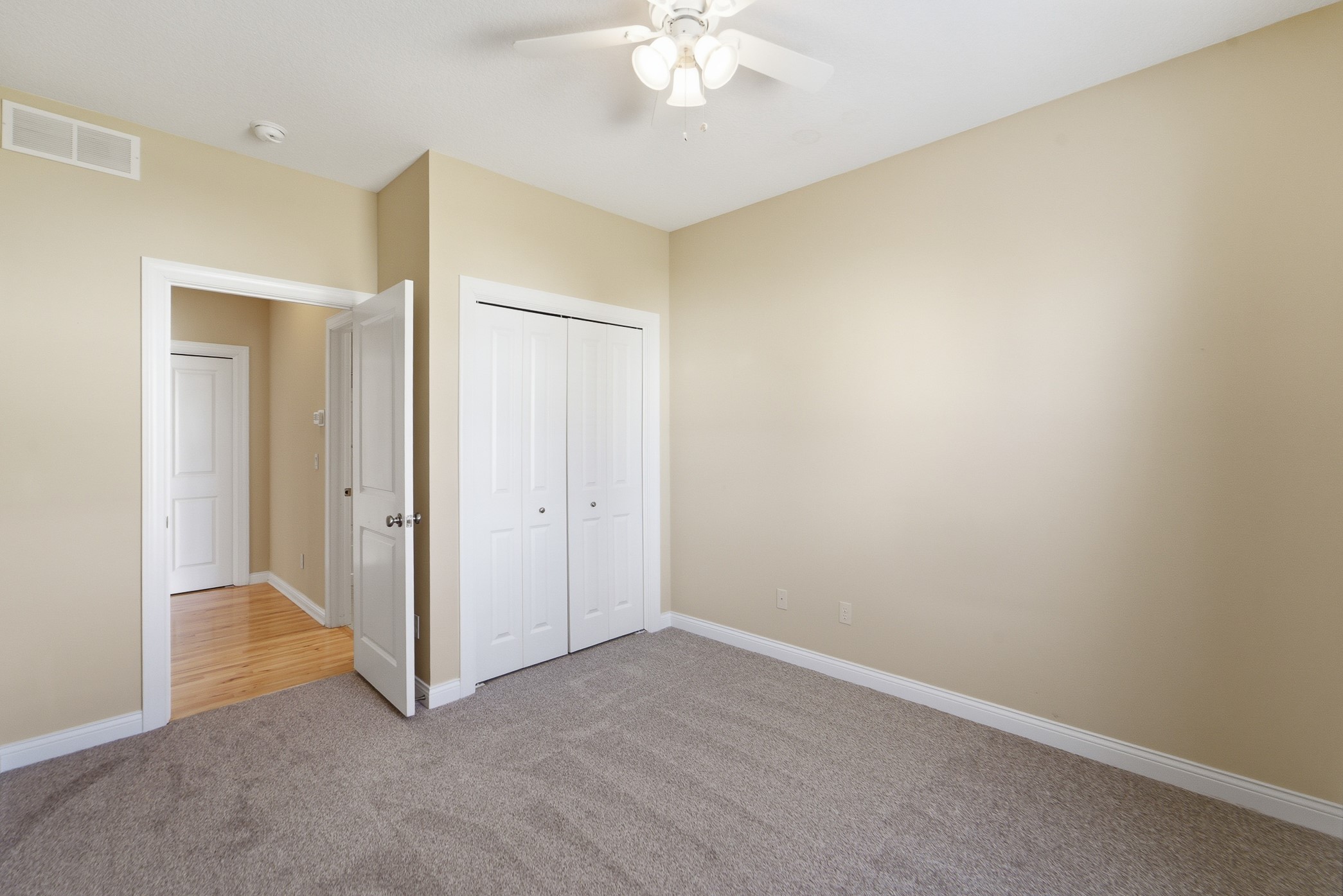 13007 Alpine Drive