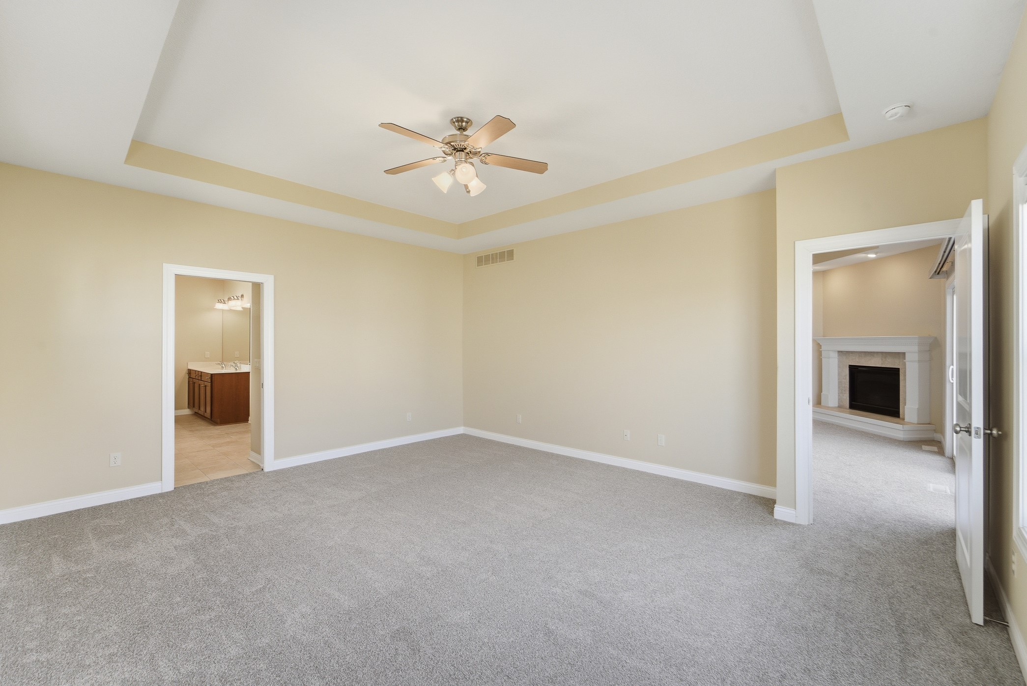 13007 Alpine Drive