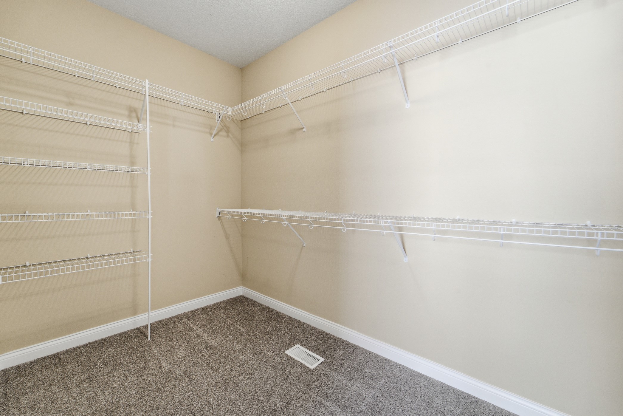 13007 Alpine Drive