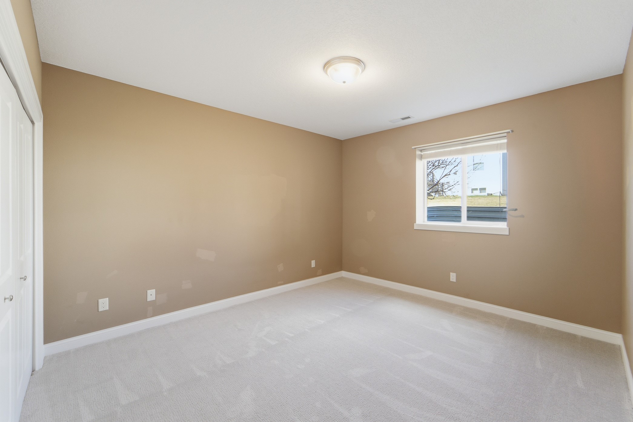 13007 Alpine Drive