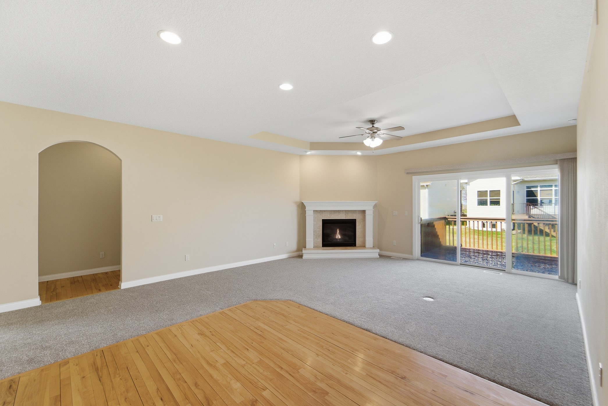 13007 Alpine Drive