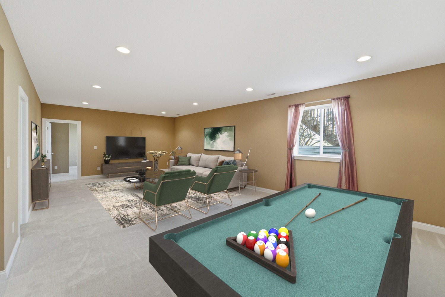 13007 Alpine Drive