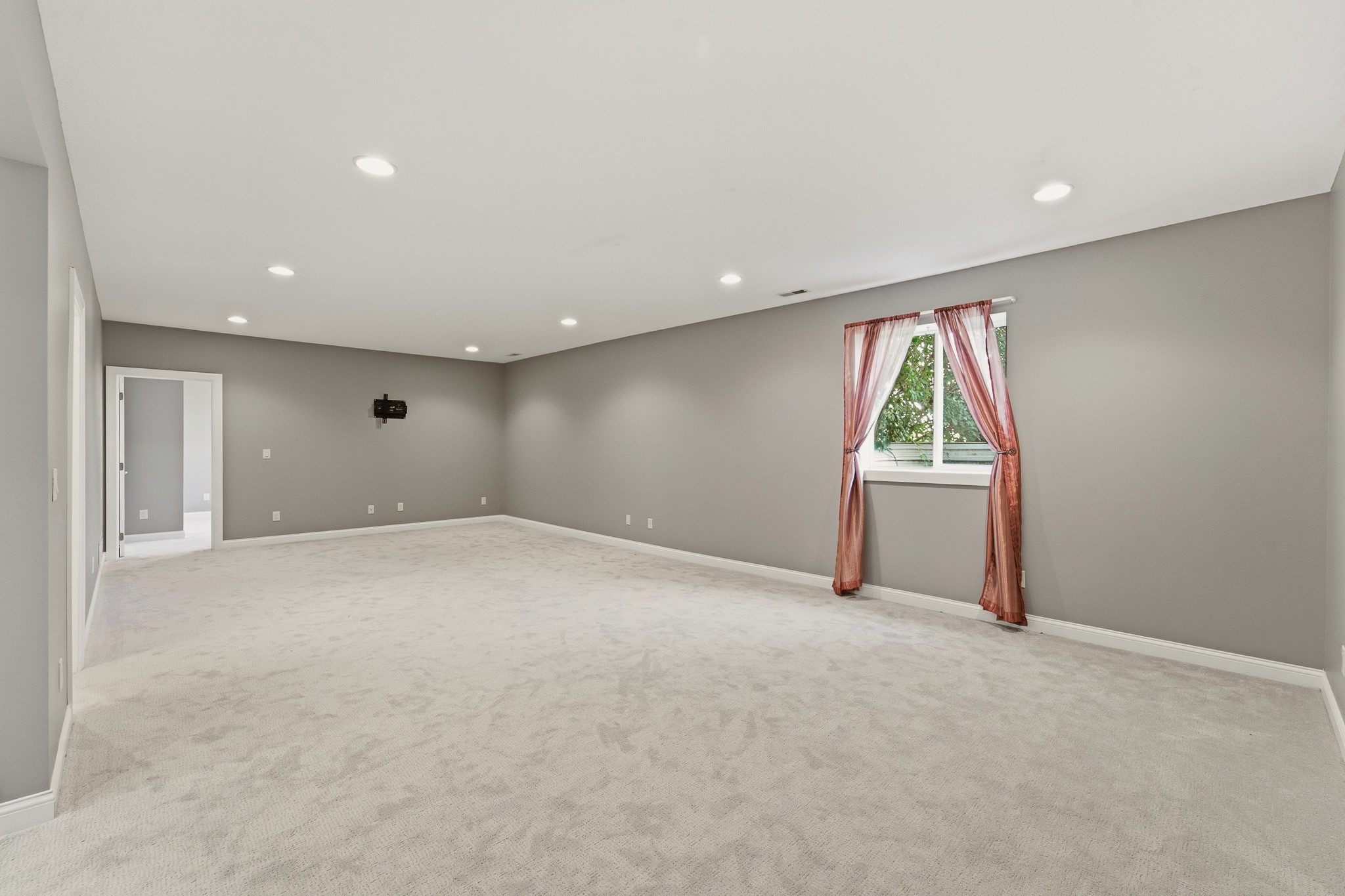 13007 Alpine Drive