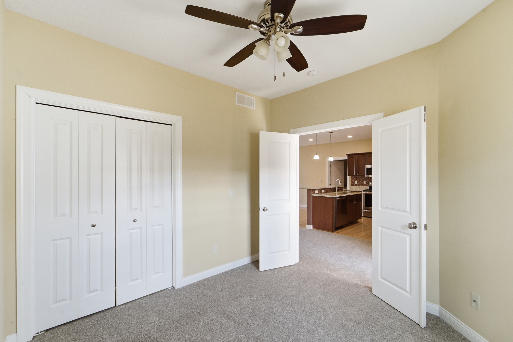 13007 Alpine Drive
