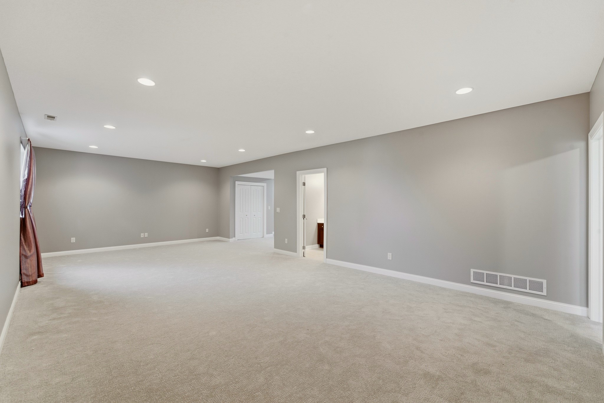 13007 Alpine Drive