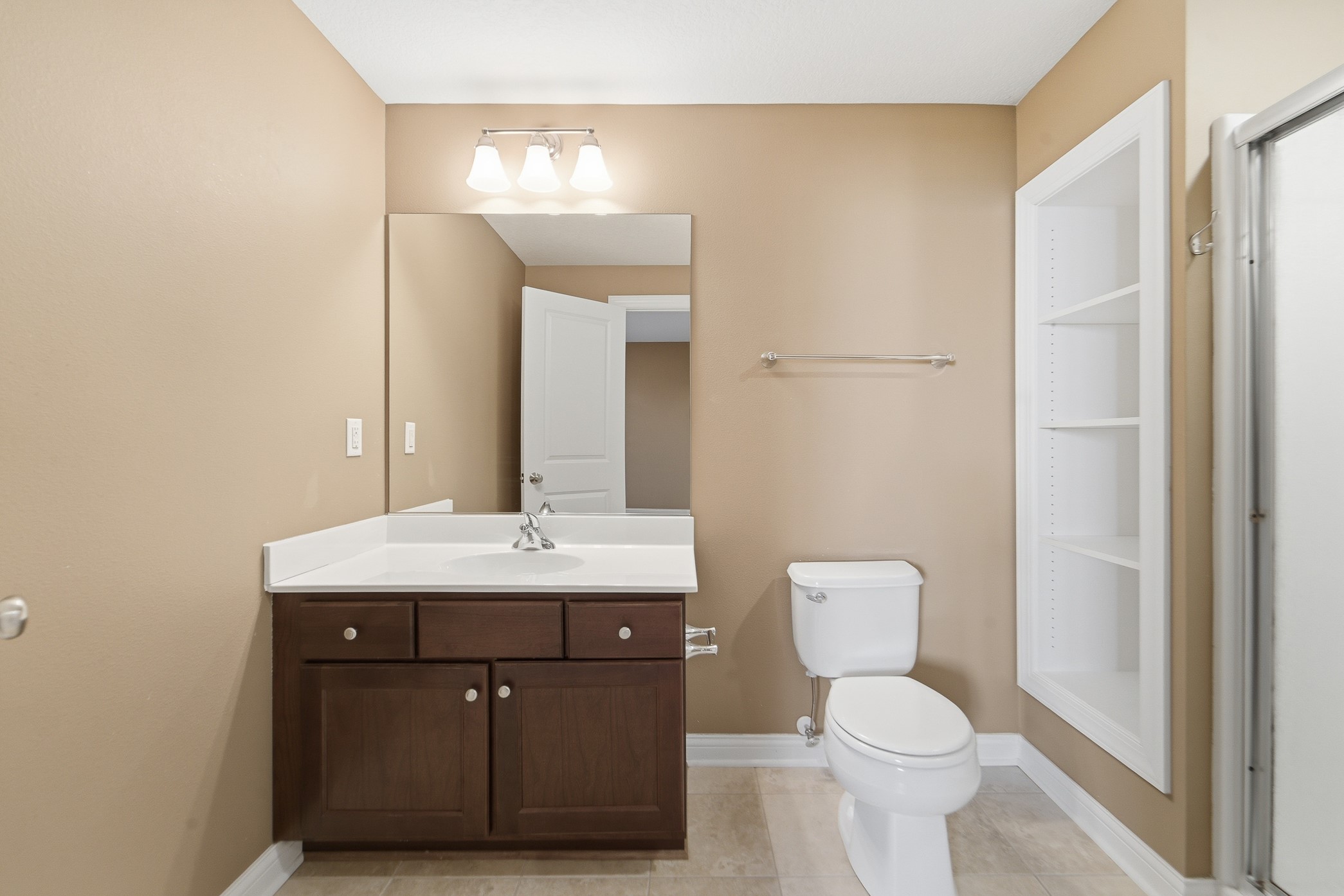 13007 Alpine Drive