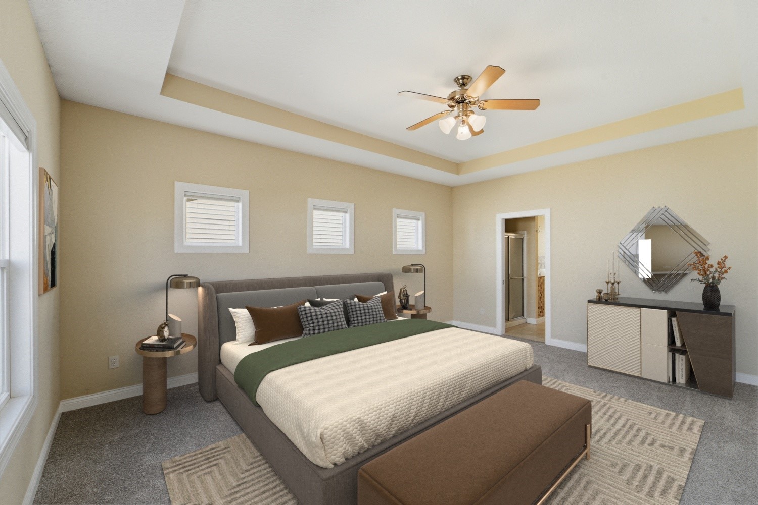 13007 Alpine Drive