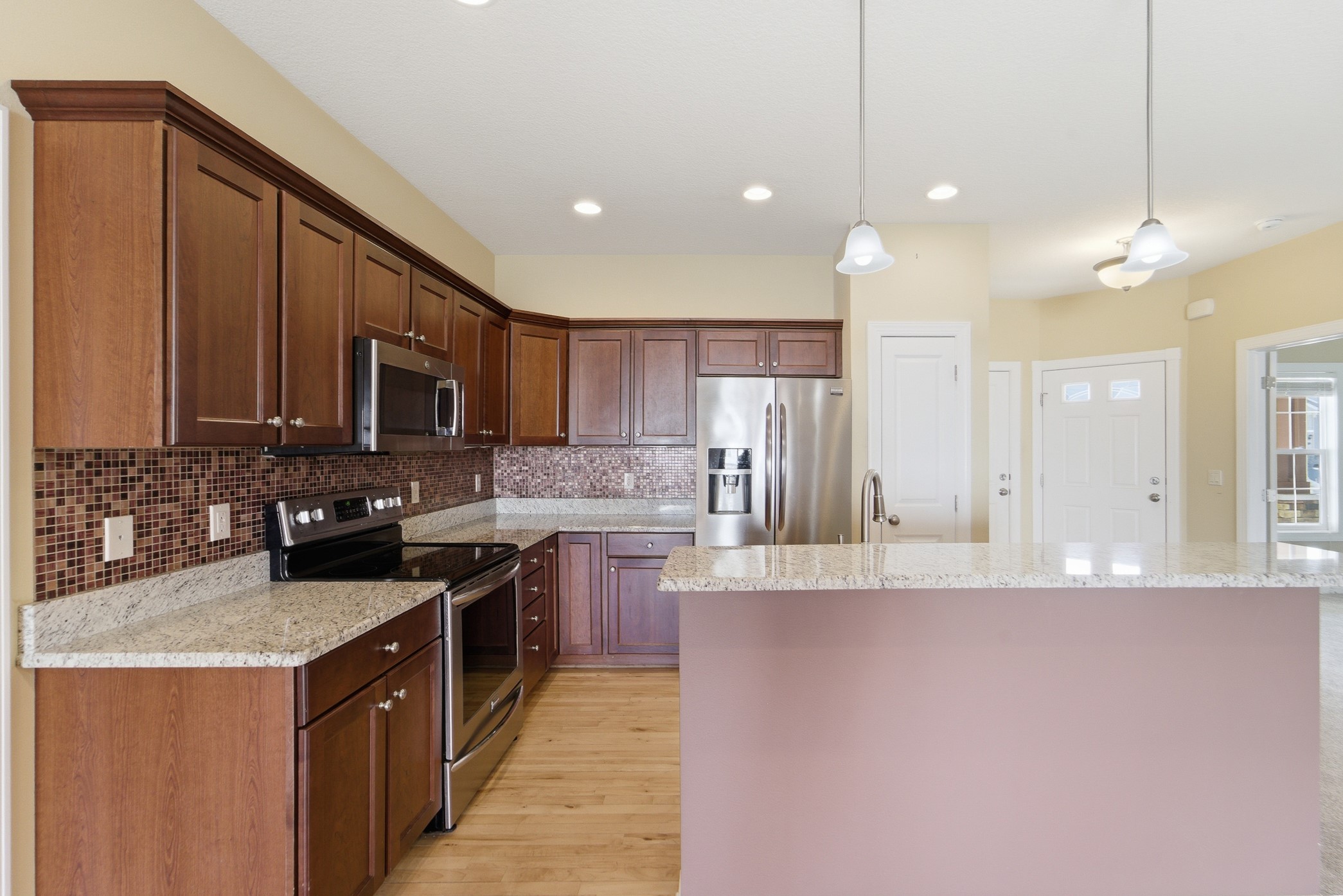 13007 Alpine Drive
