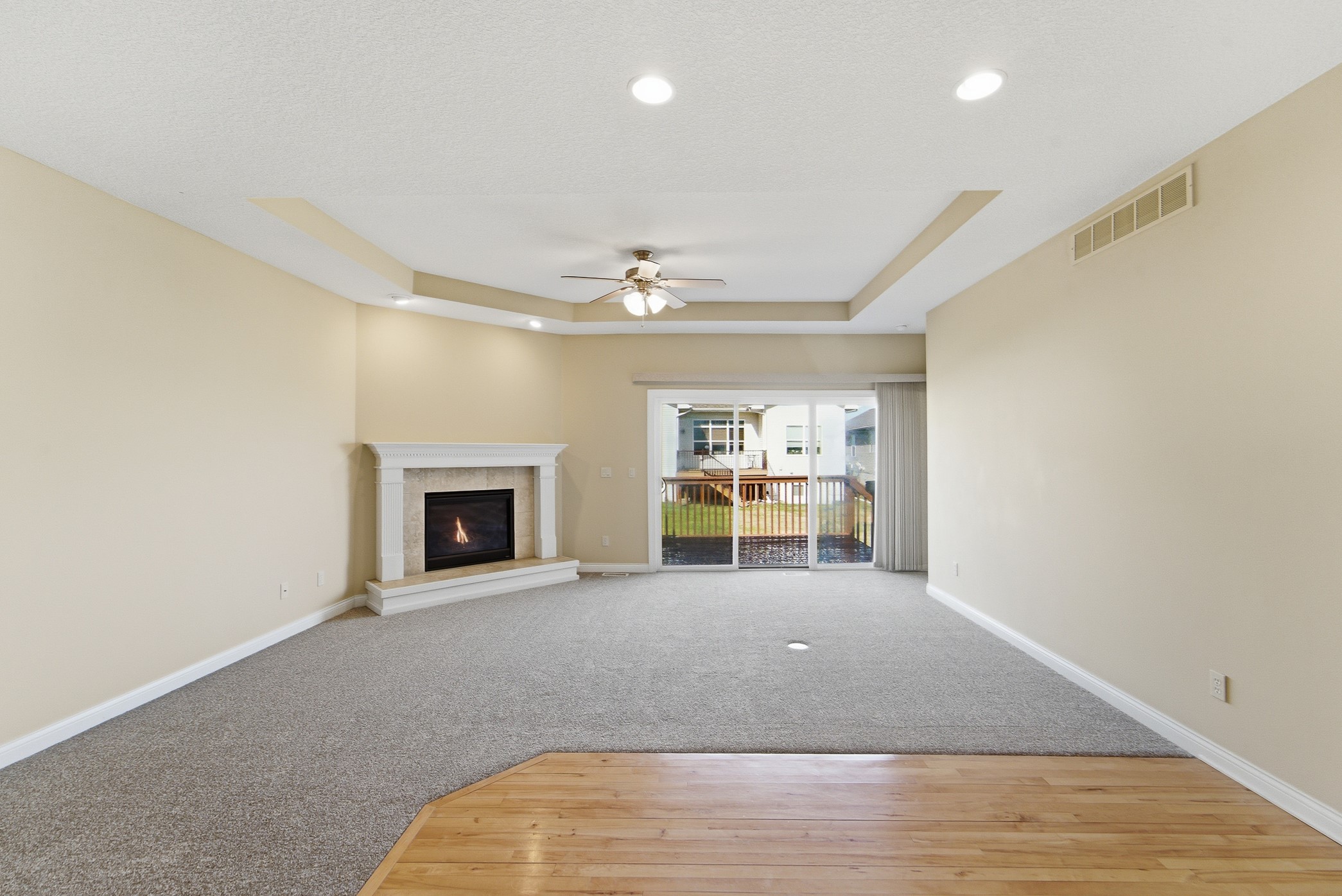 13007 Alpine Drive