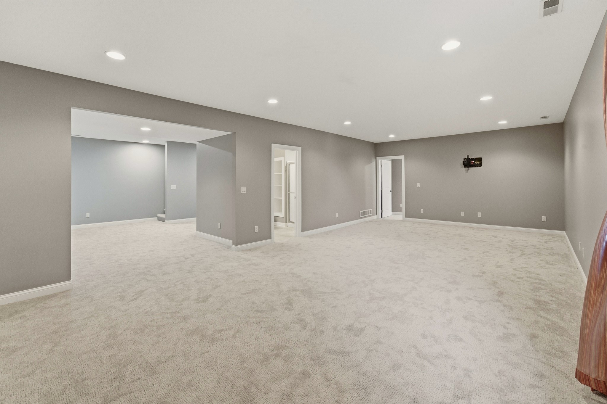 13007 Alpine Drive