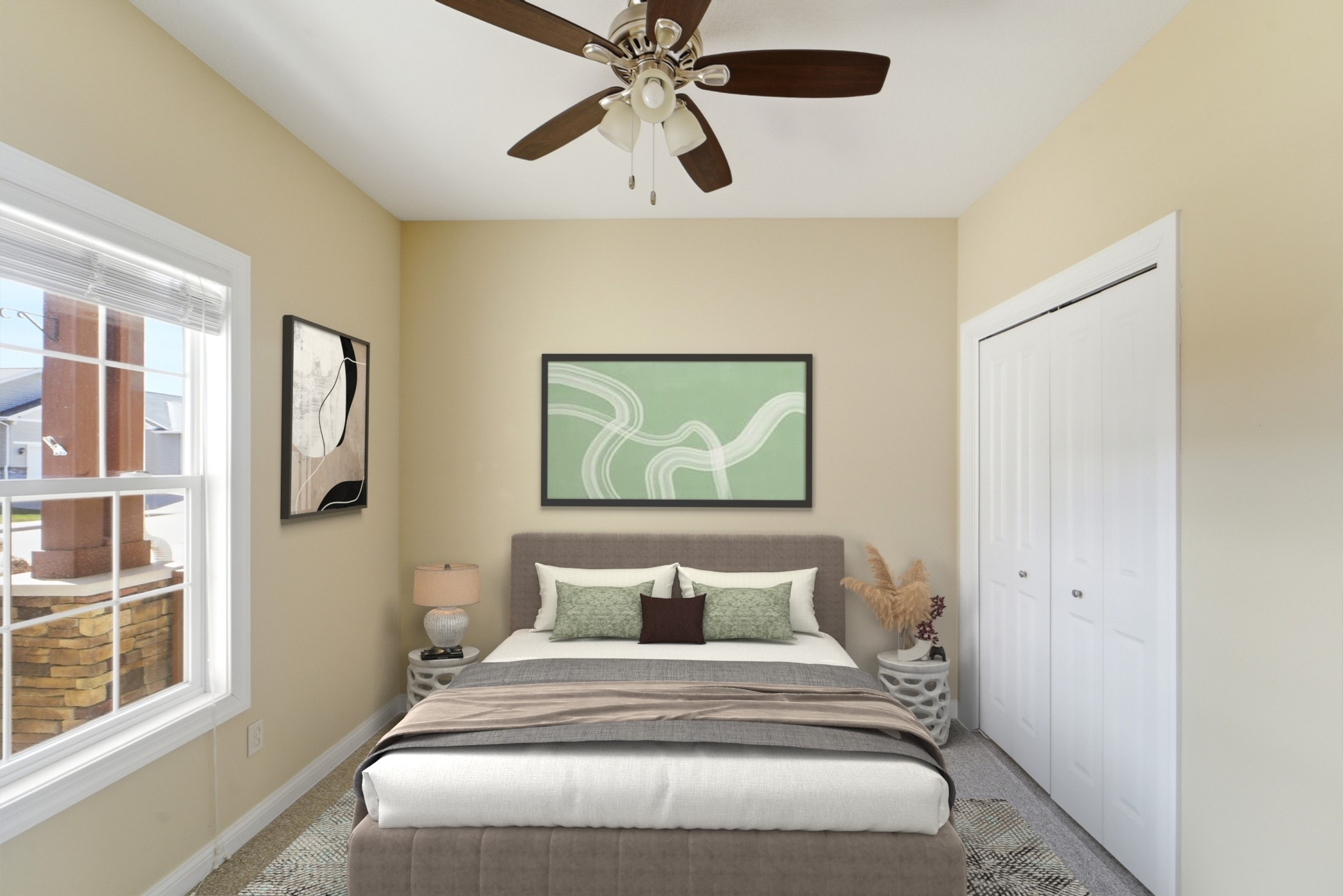 13007 Alpine Drive