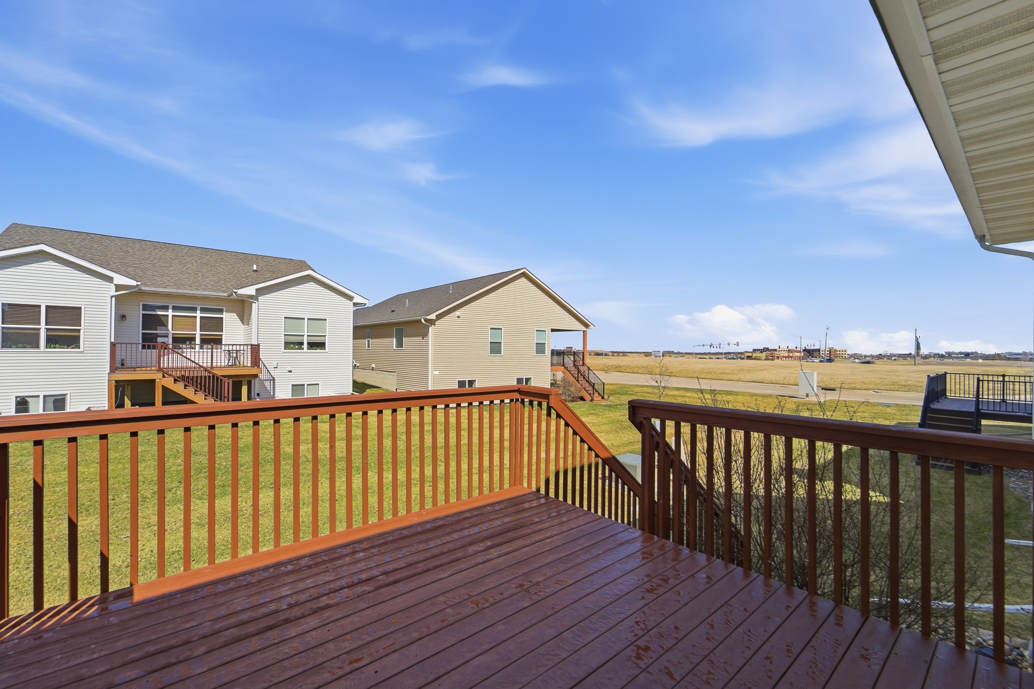 13007 Alpine Drive