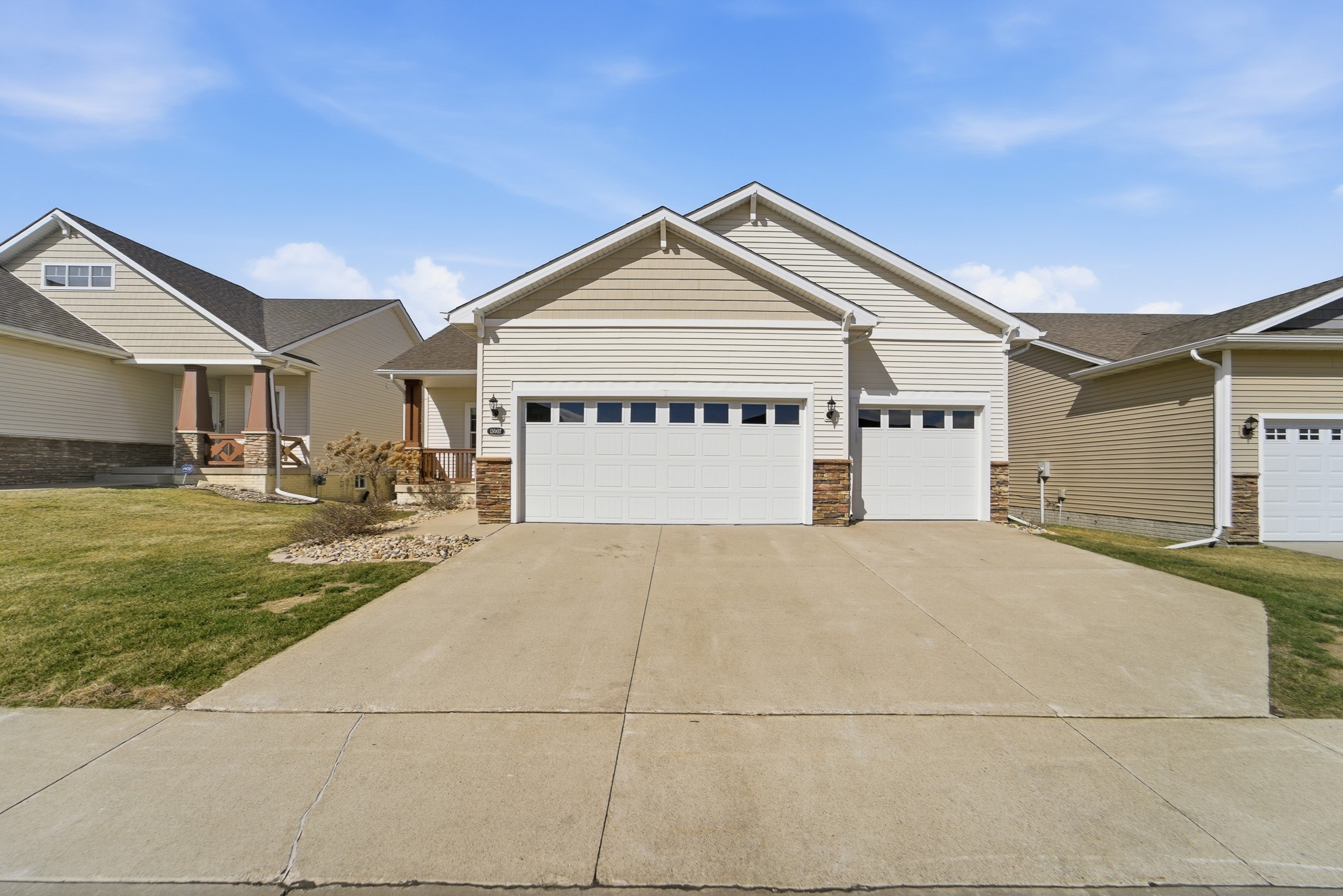13007 Alpine Drive
