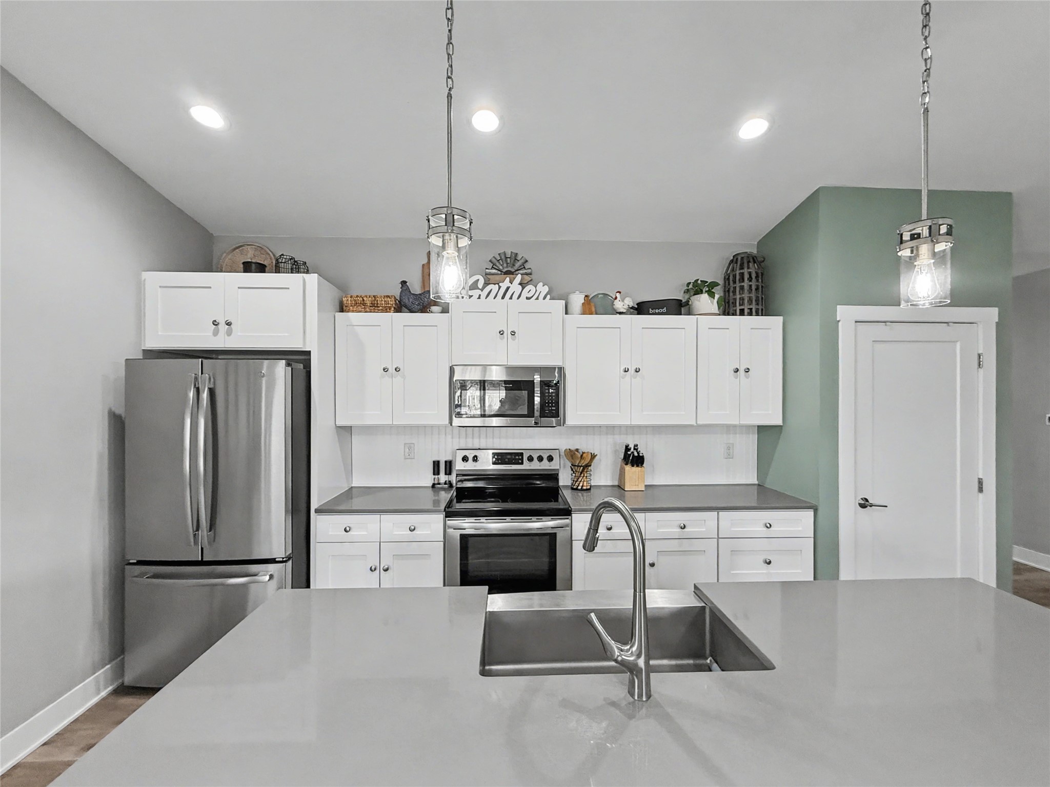421 N 9th Street
