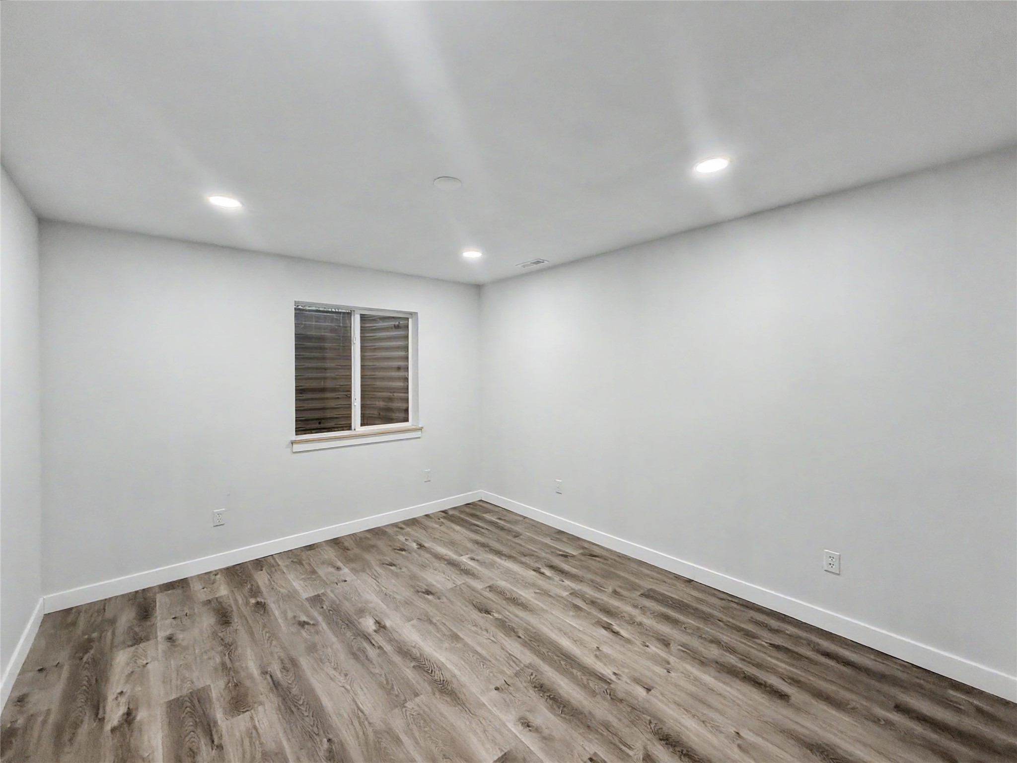 421 N 9th Street