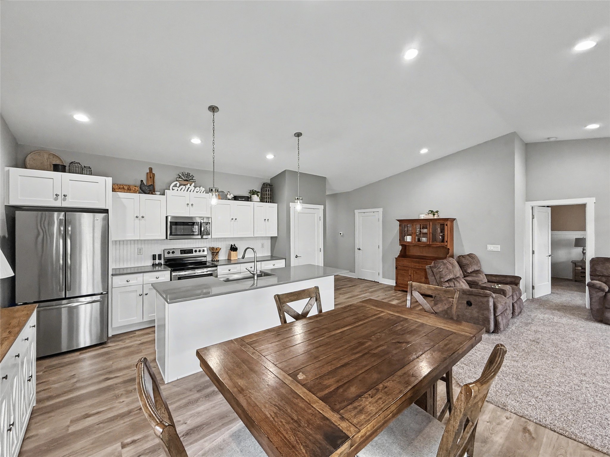 421 N 9th Street
