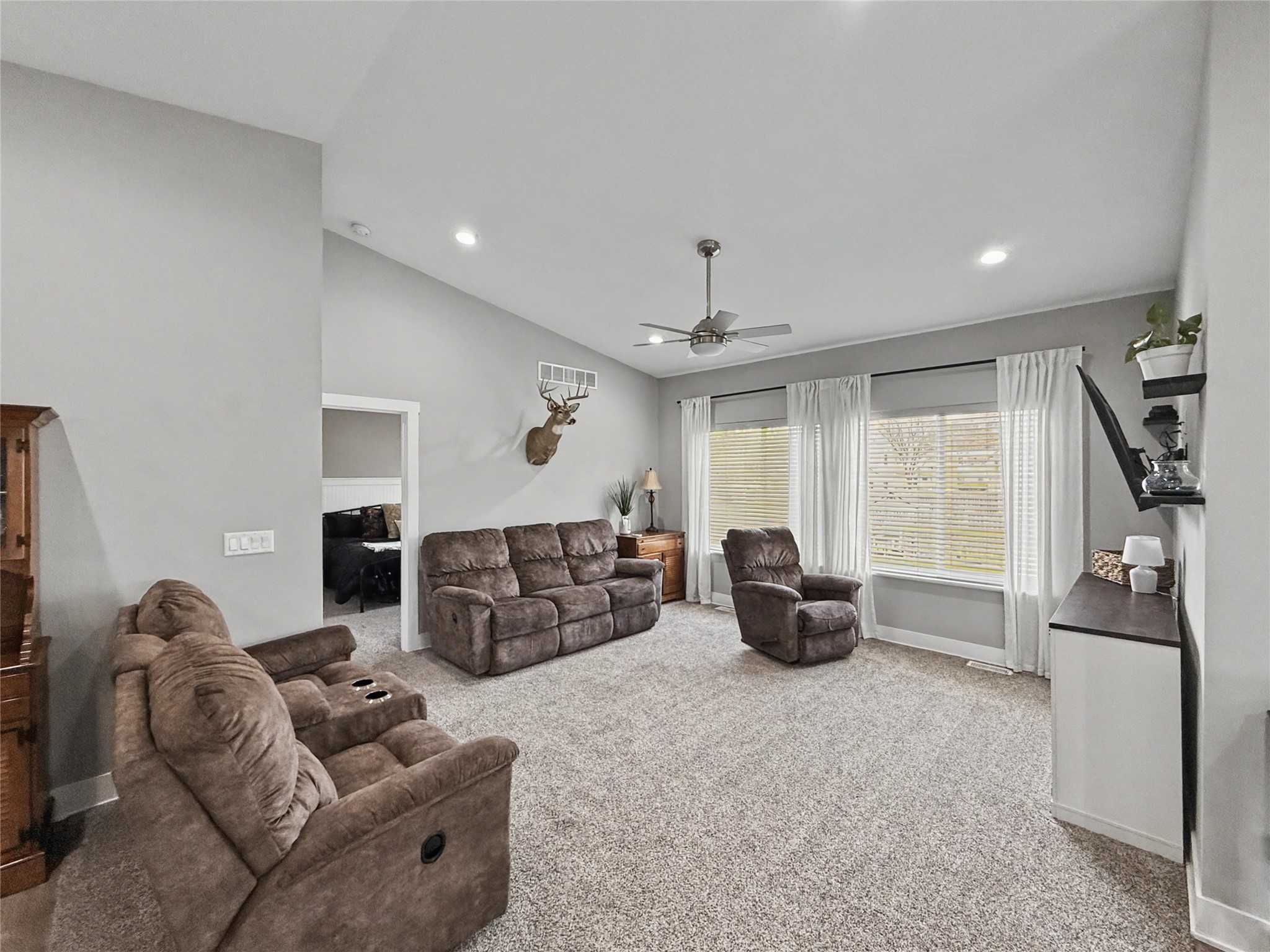 421 N 9th Street