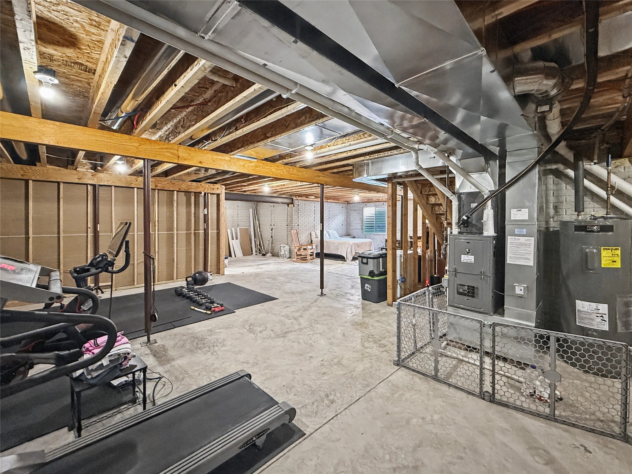 421 N 9th Street