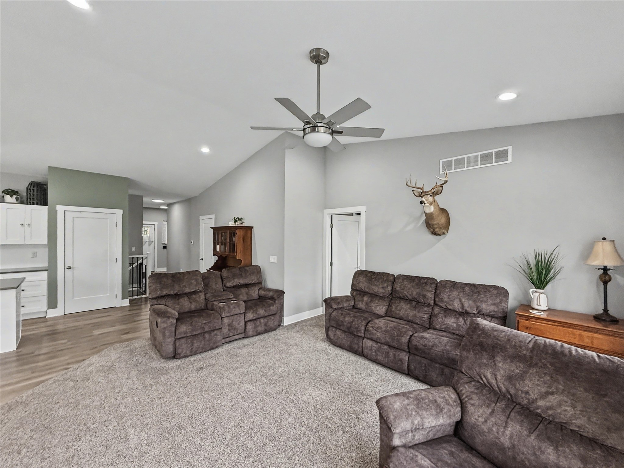 421 N 9th Street