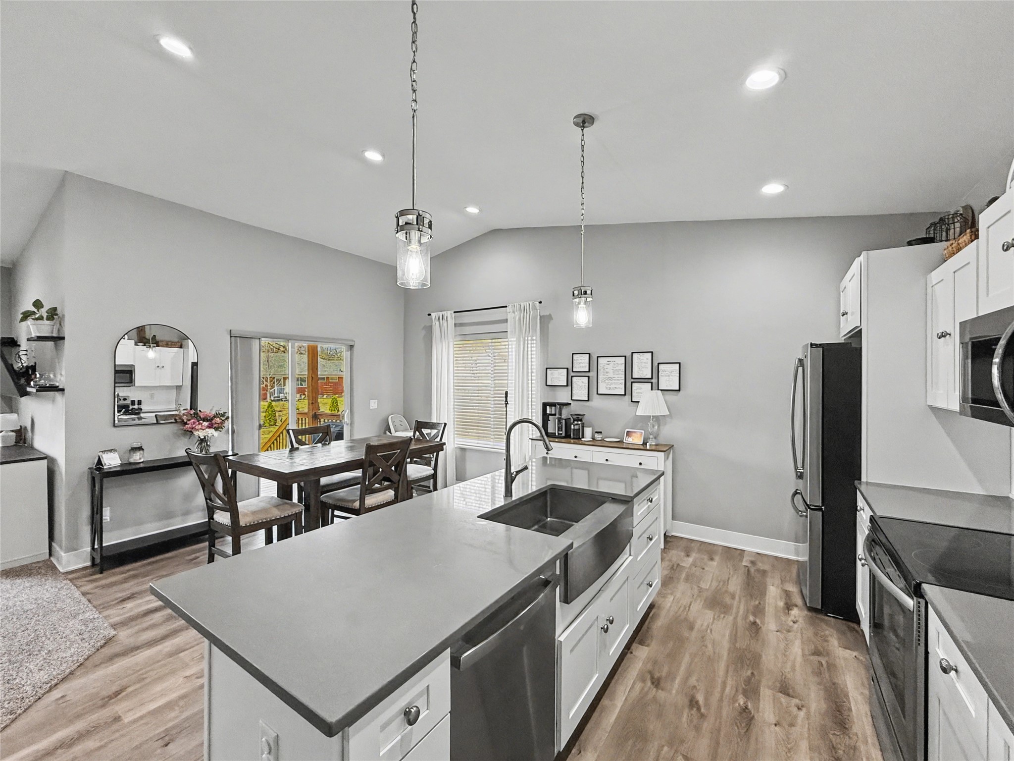 421 N 9th Street